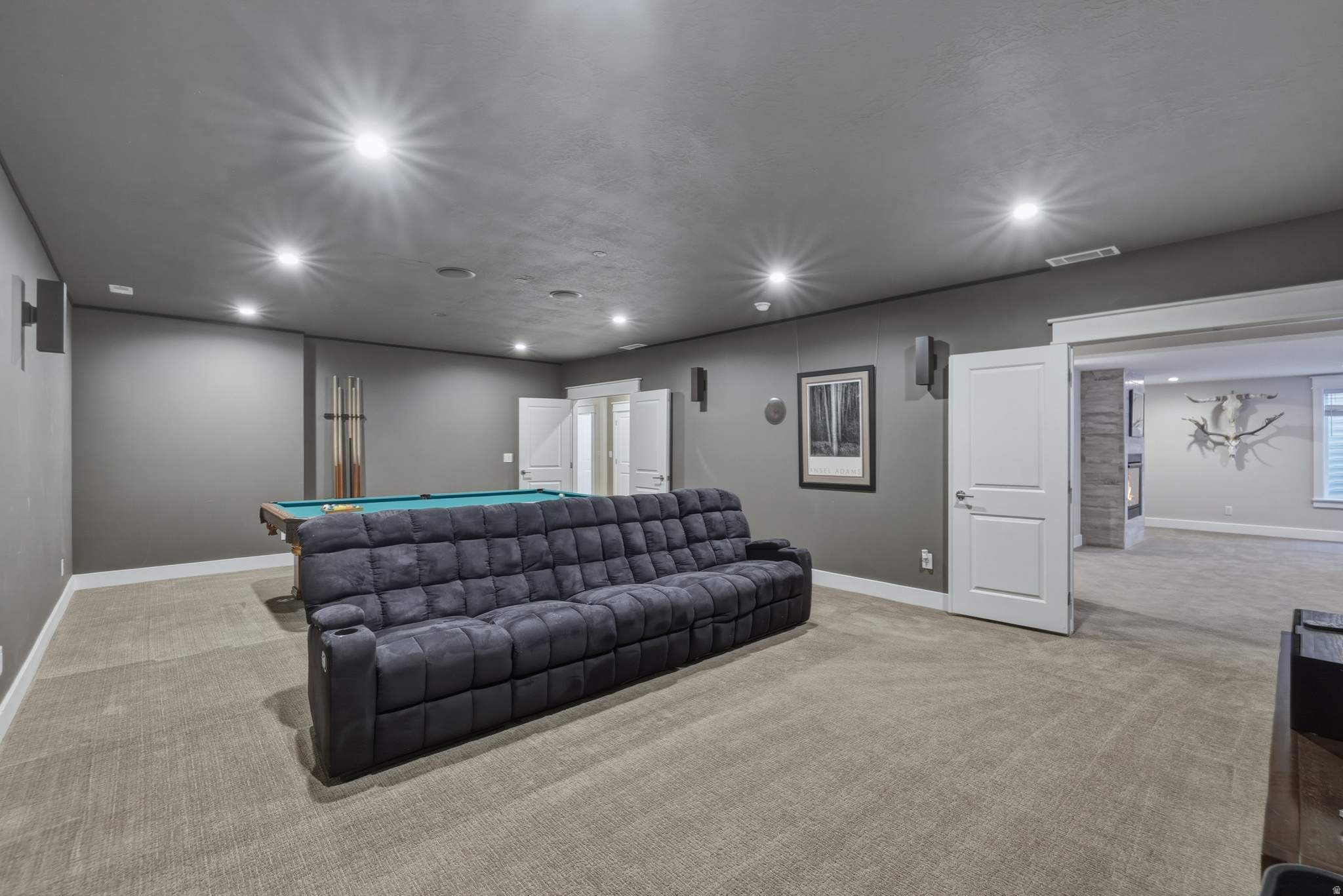 main property photo 64