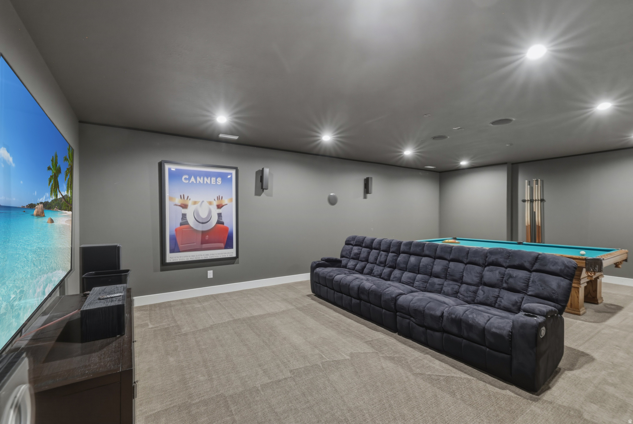 main property photo 65