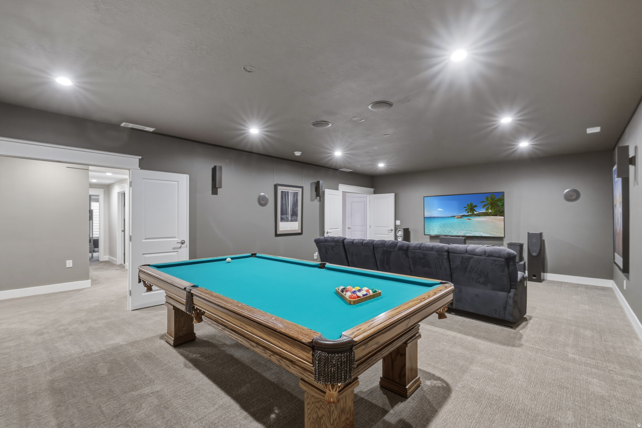 main property photo 66