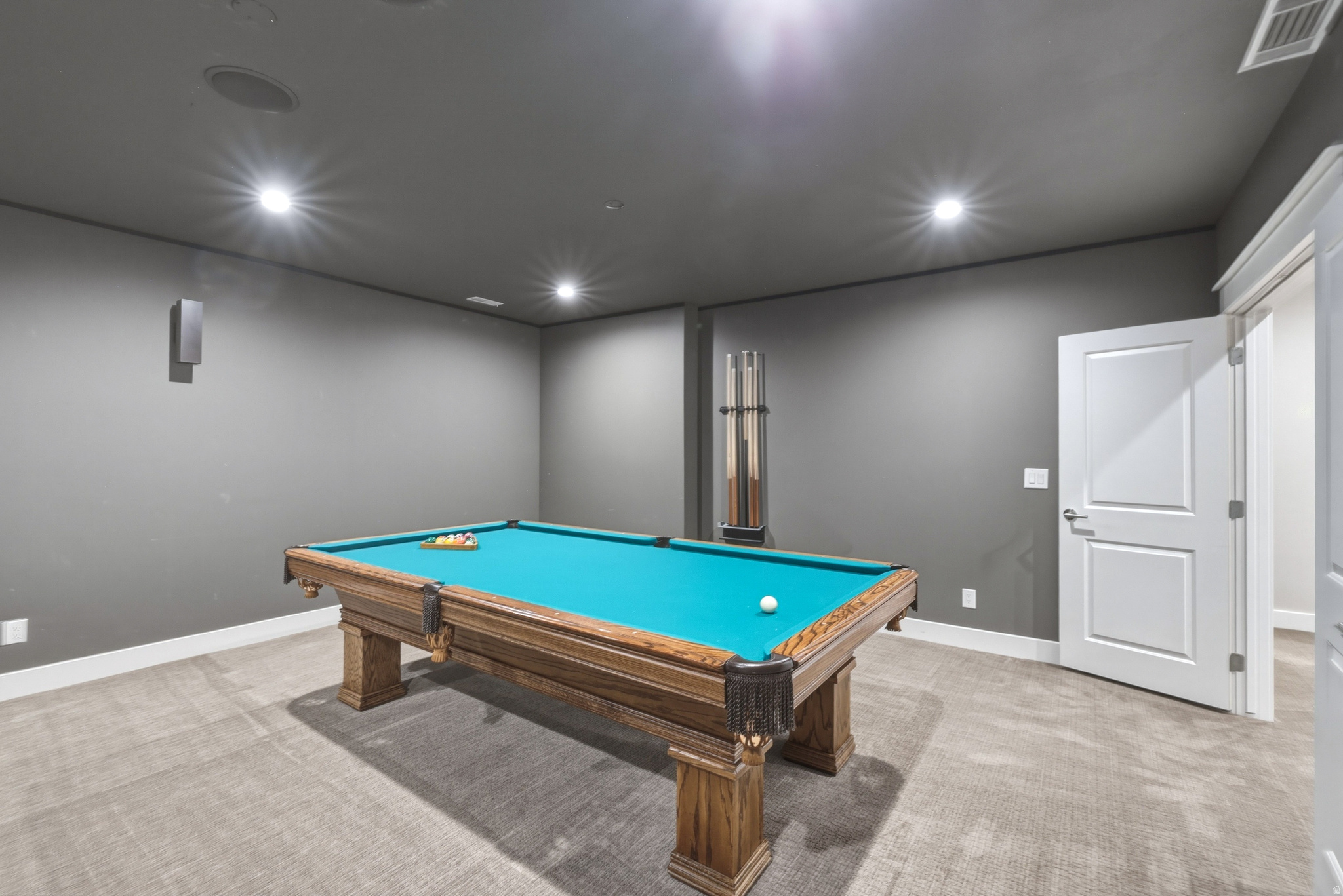 main property photo 67