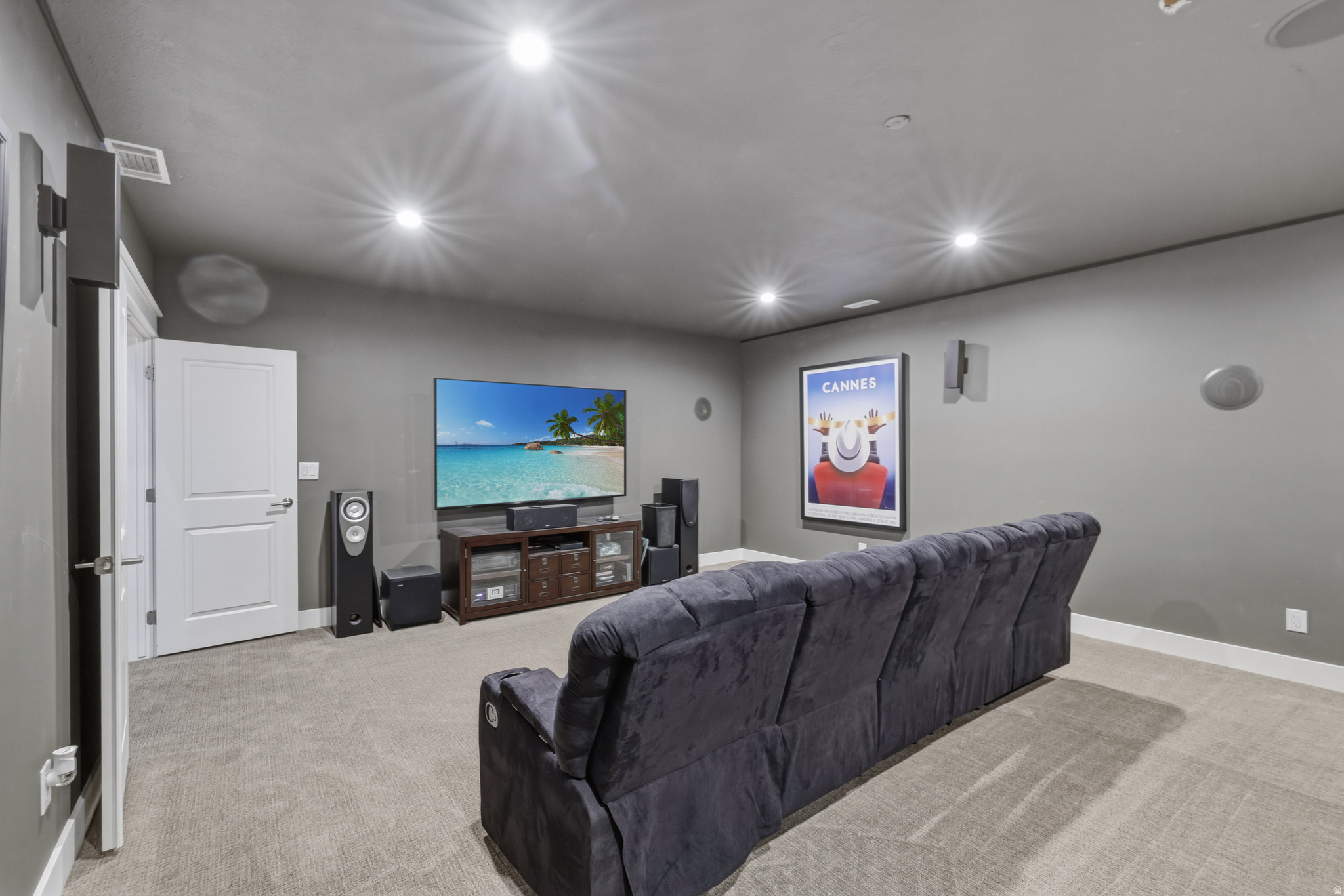 main property photo 68