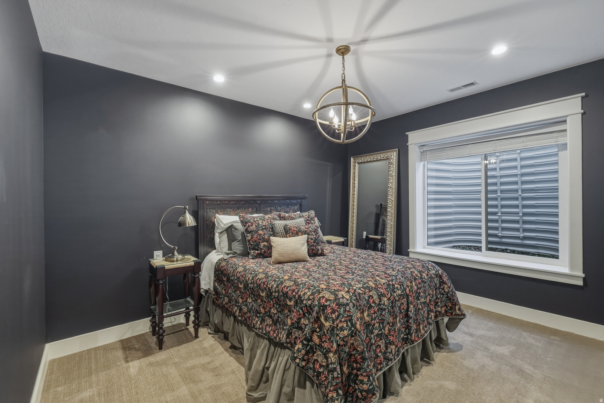 main property photo 69