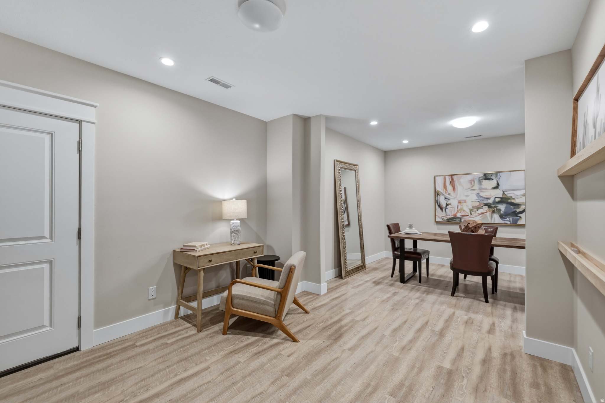 main property photo 70