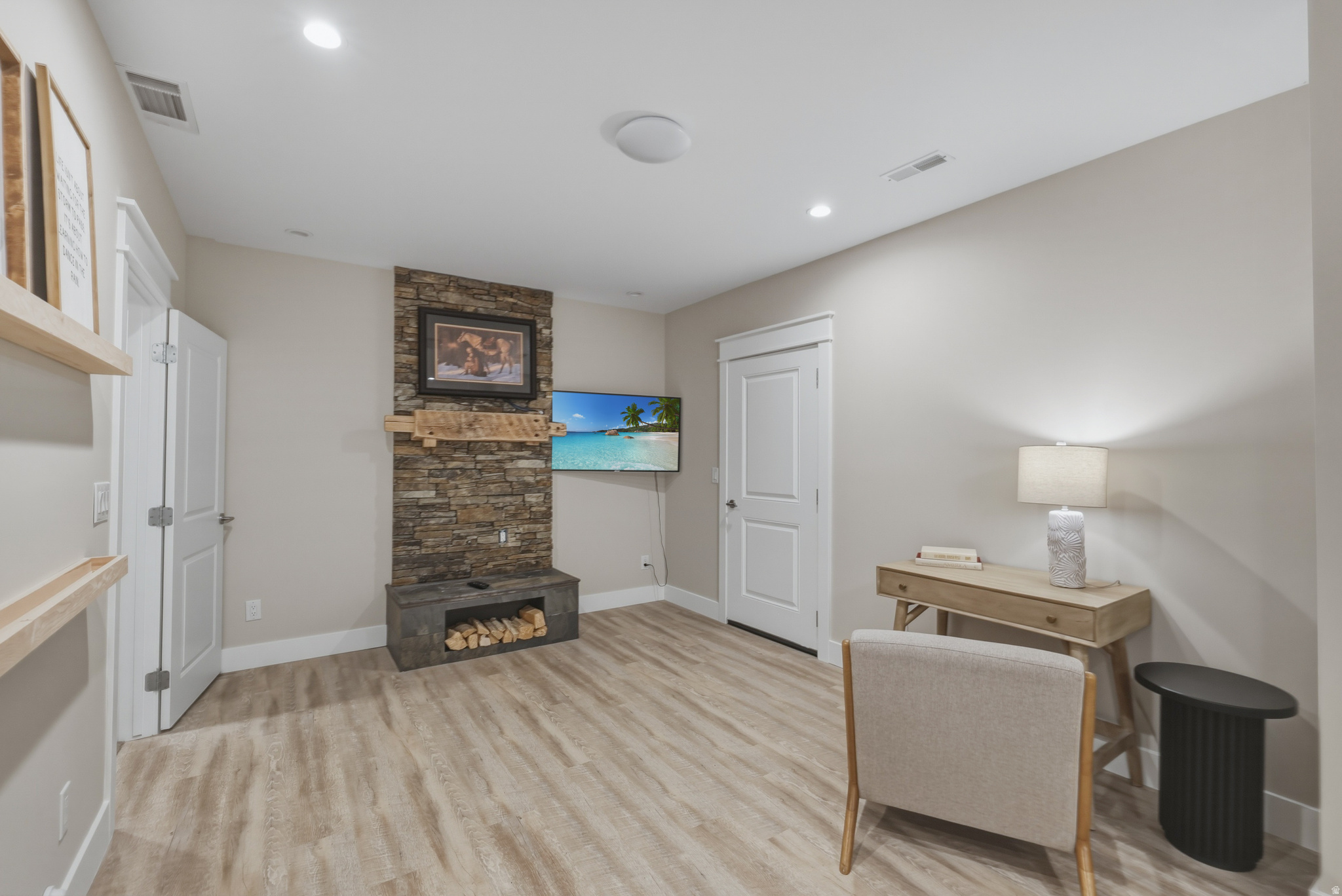 main property photo 71
