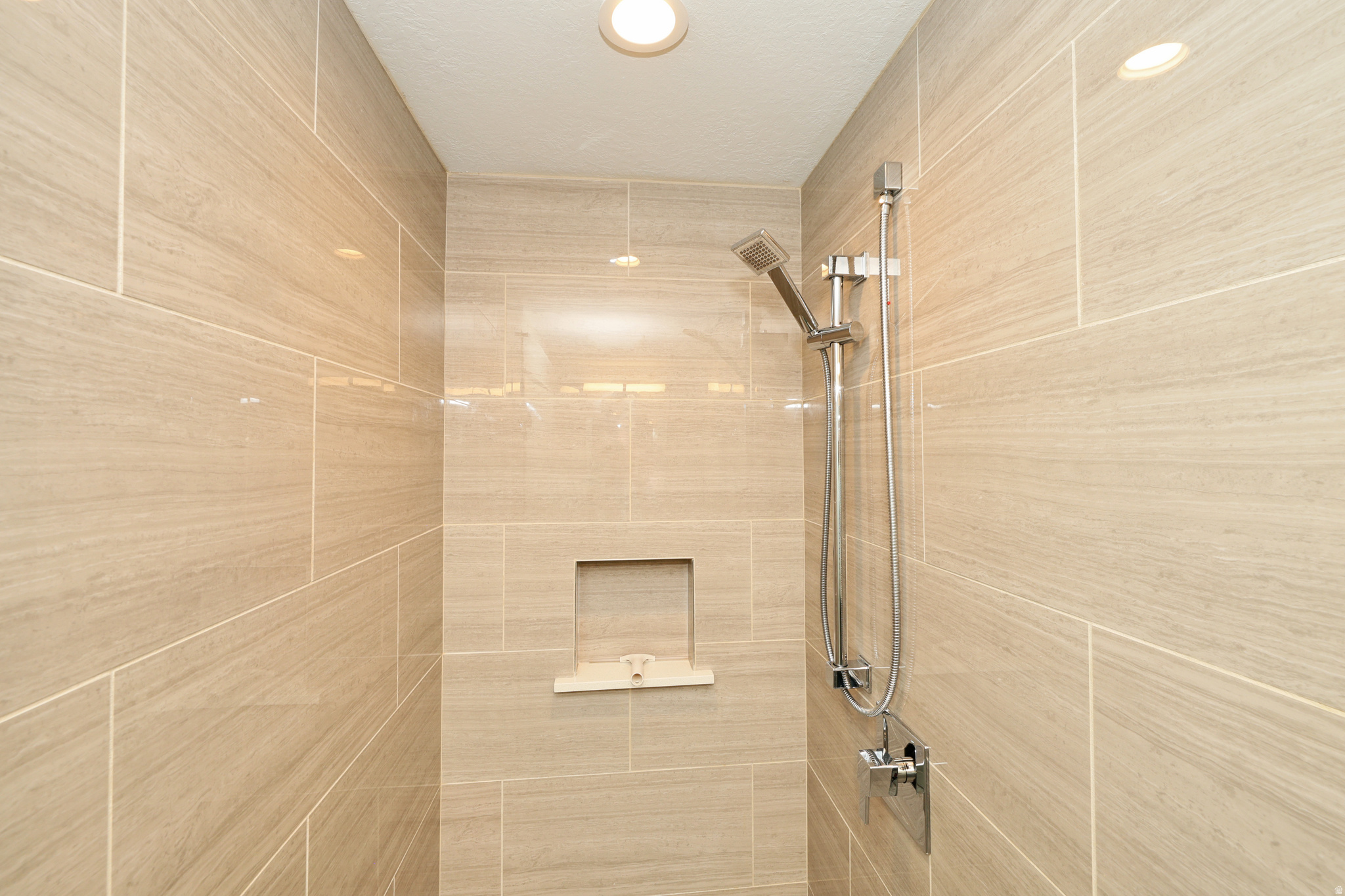 main property photo 75