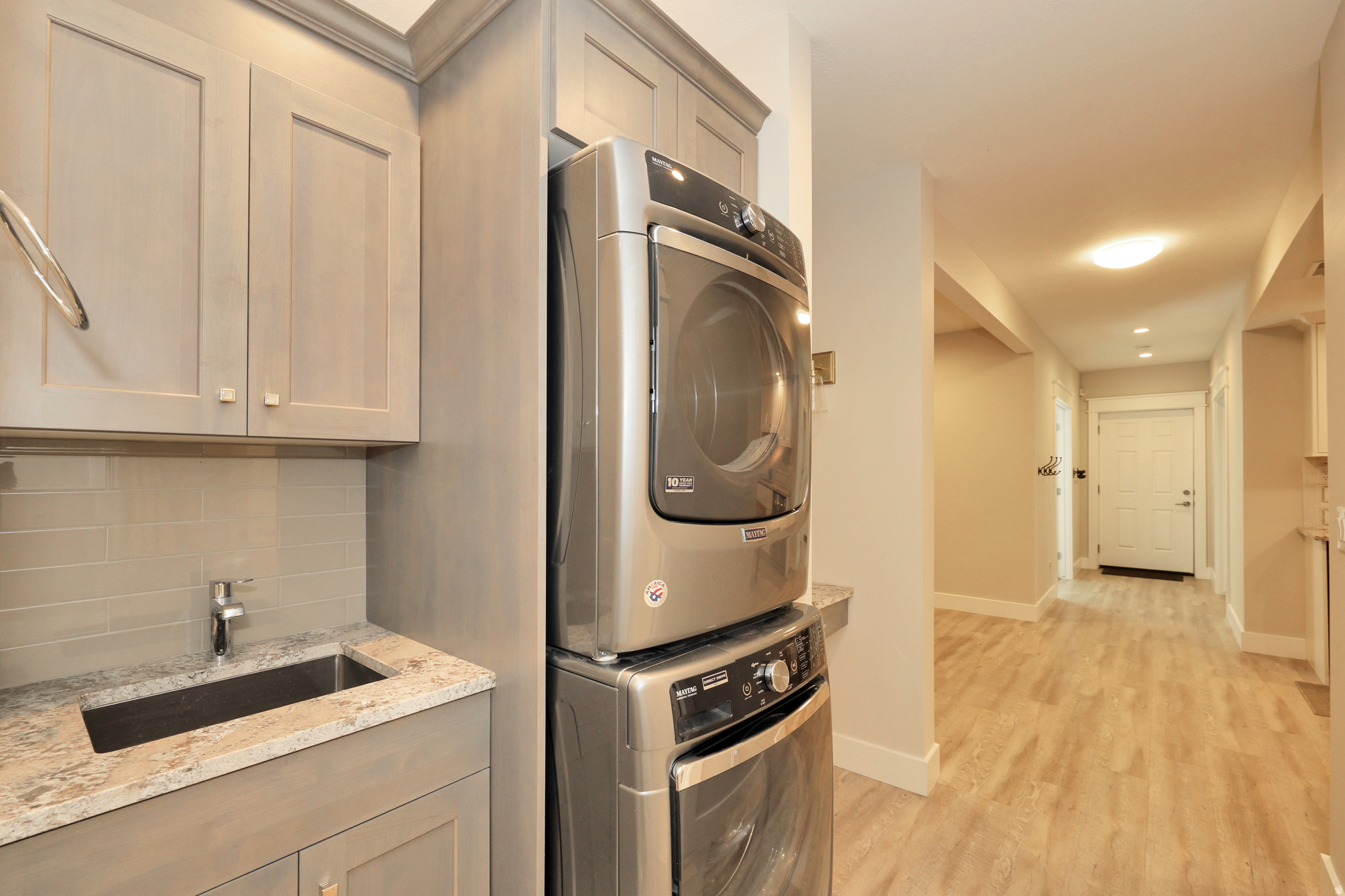 main property photo 76
