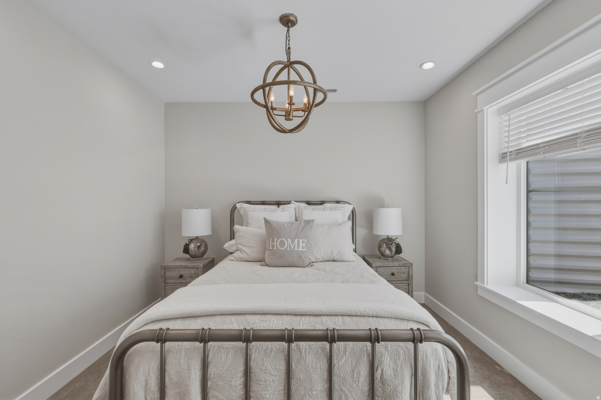 main property photo 78