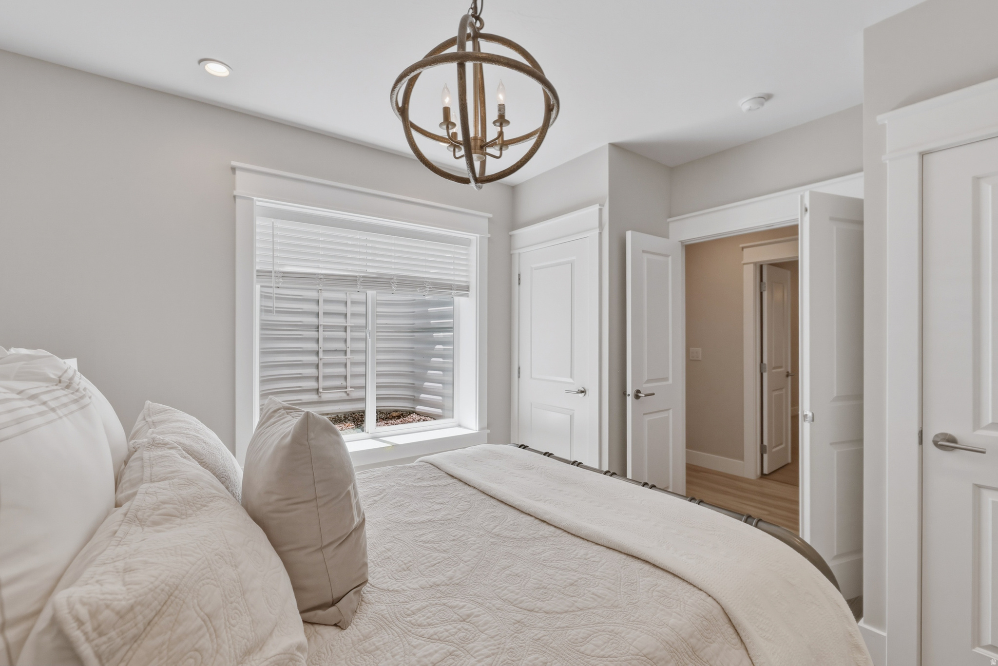 main property photo 79