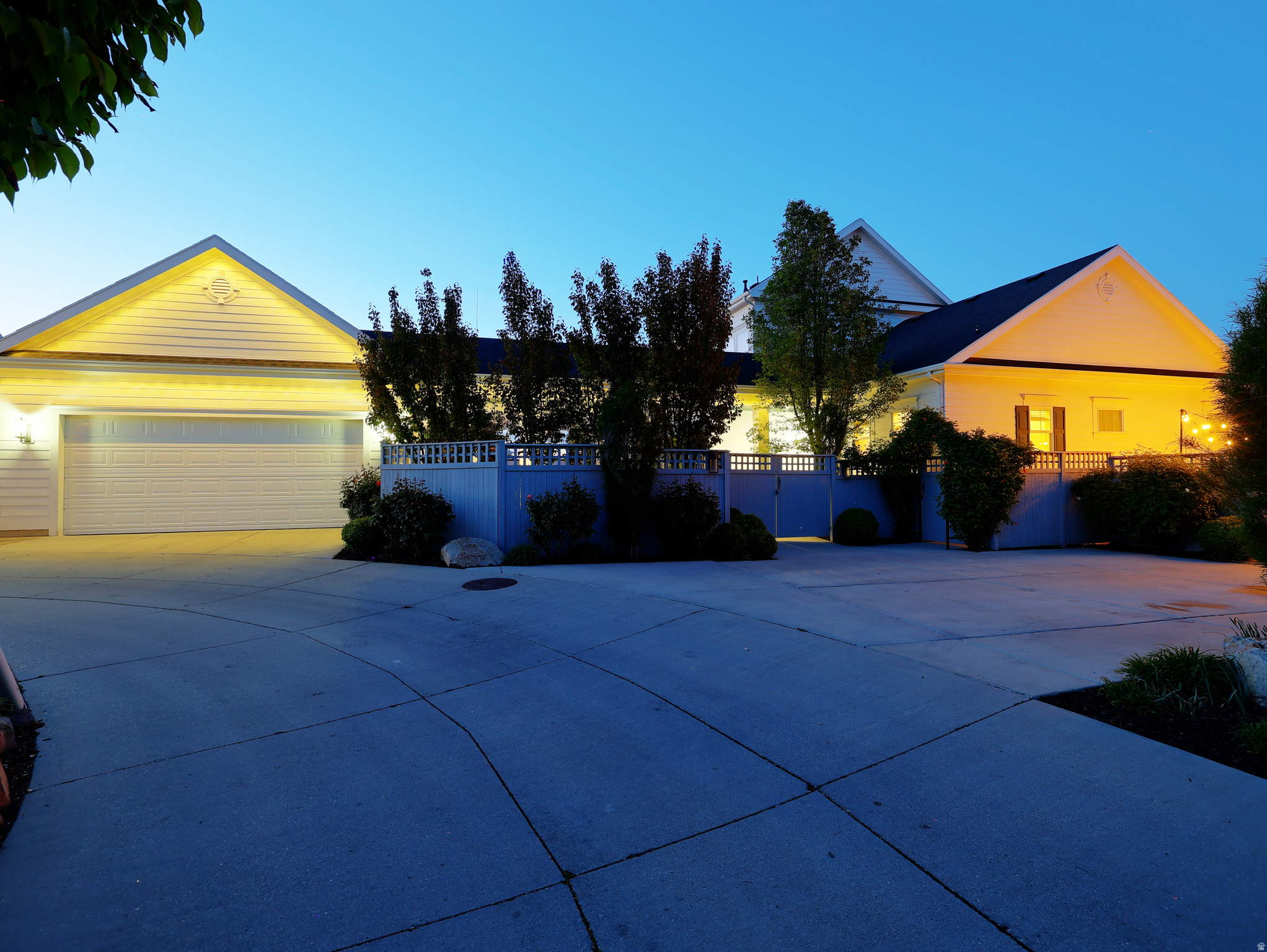 main property photo 80