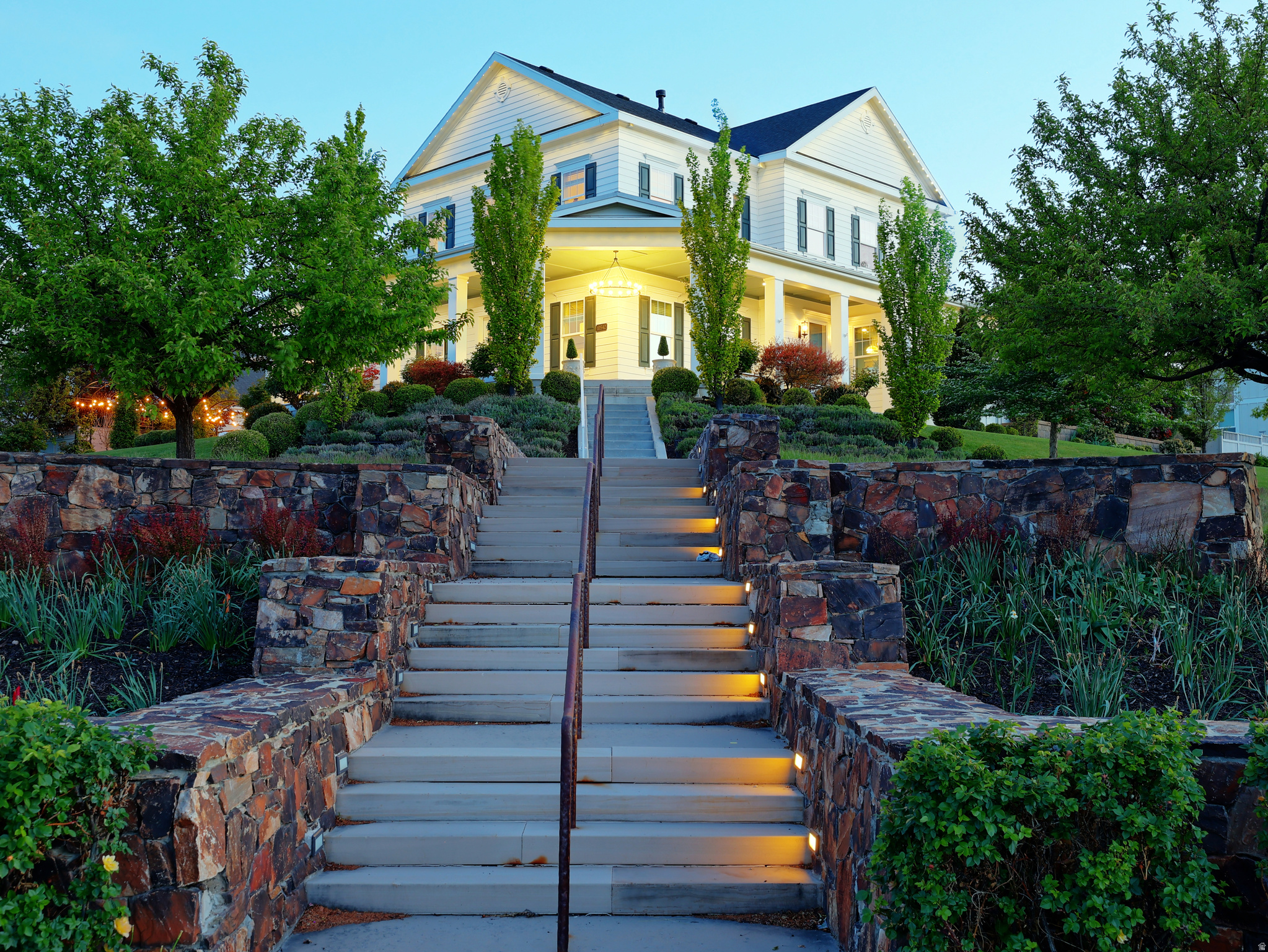 main property photo 83