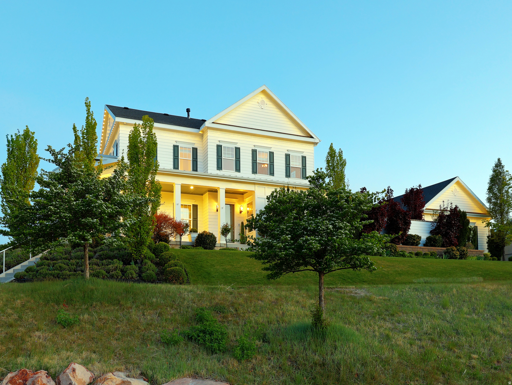 main property photo 84