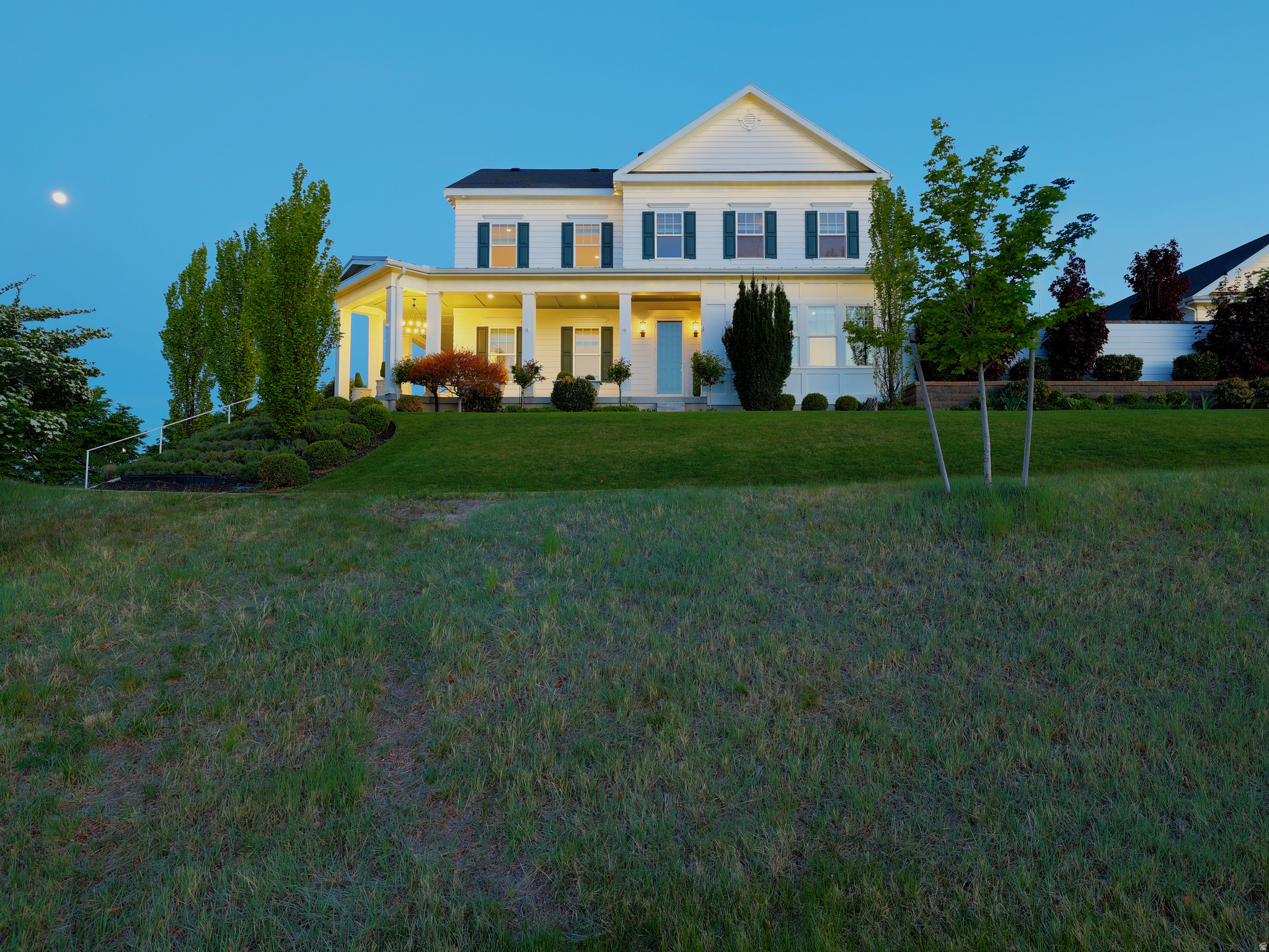 main property photo 85