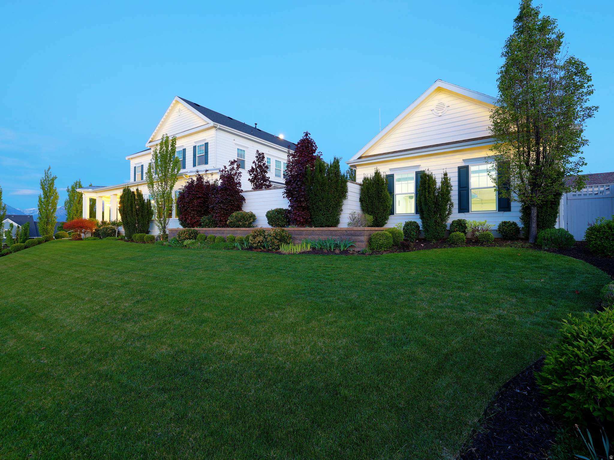 main property photo 86