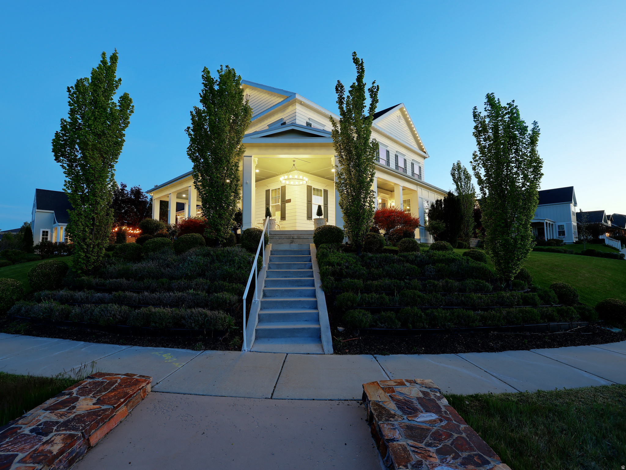 main property photo 87