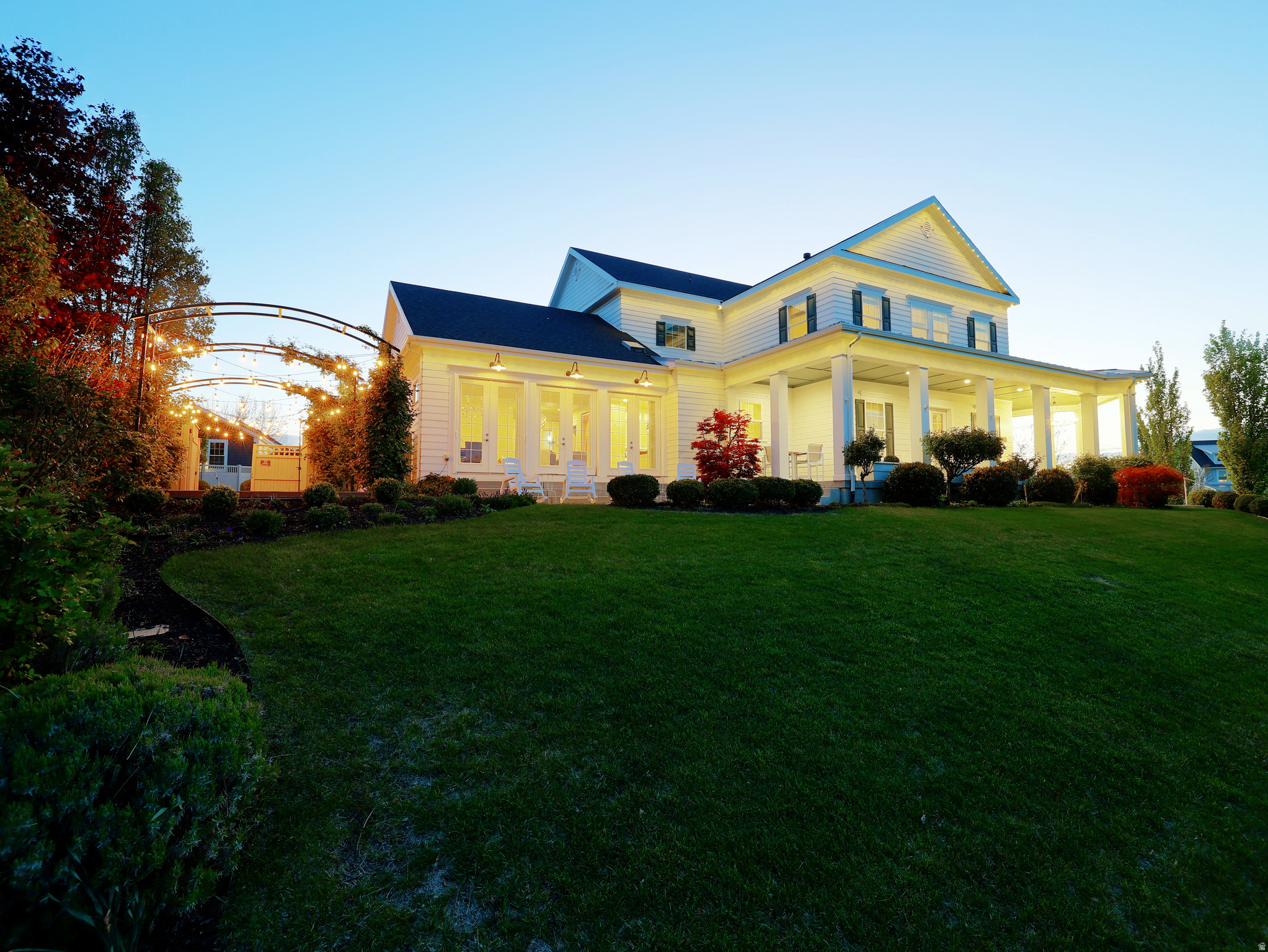 main property photo 88