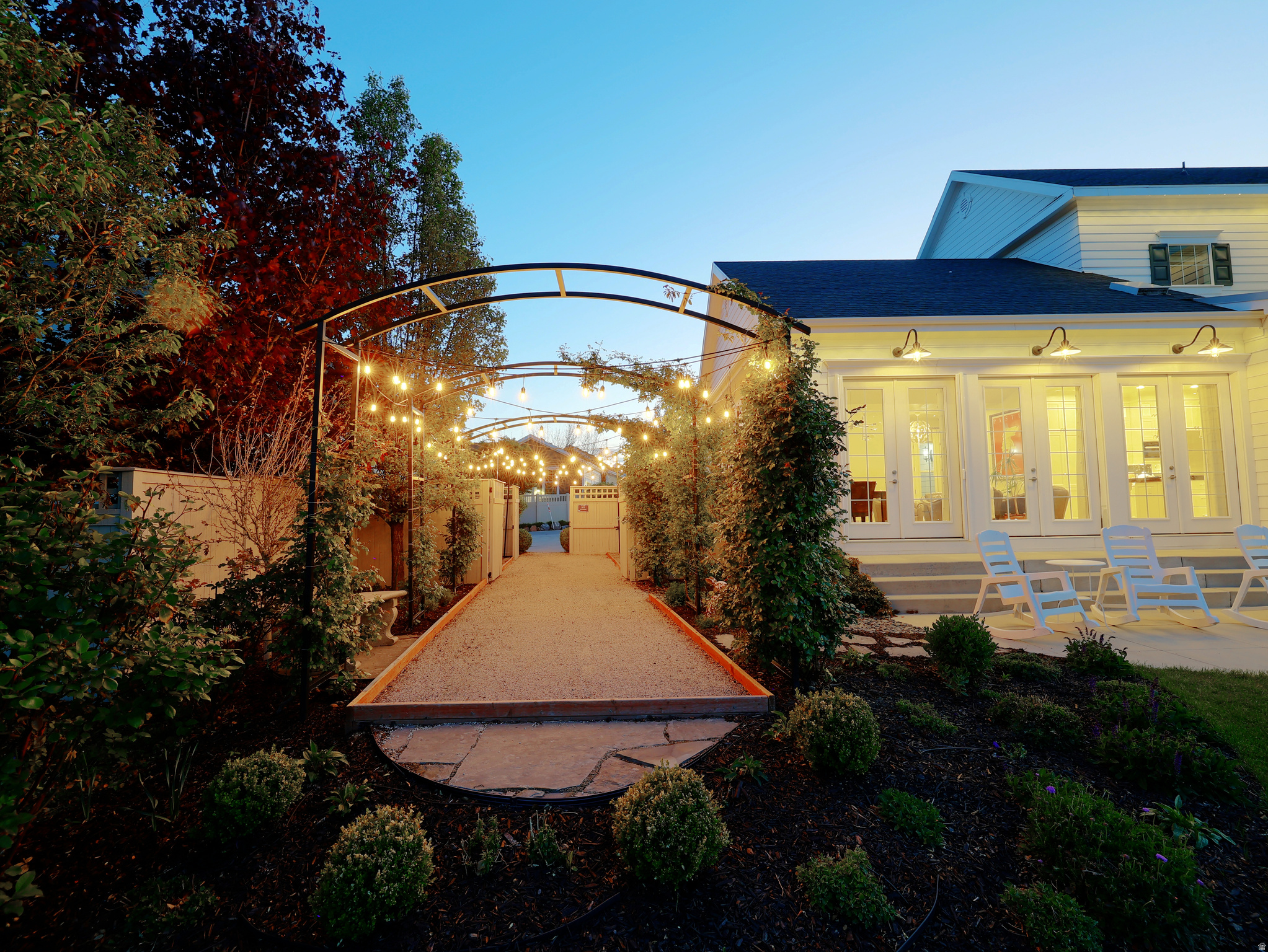 main property photo 89