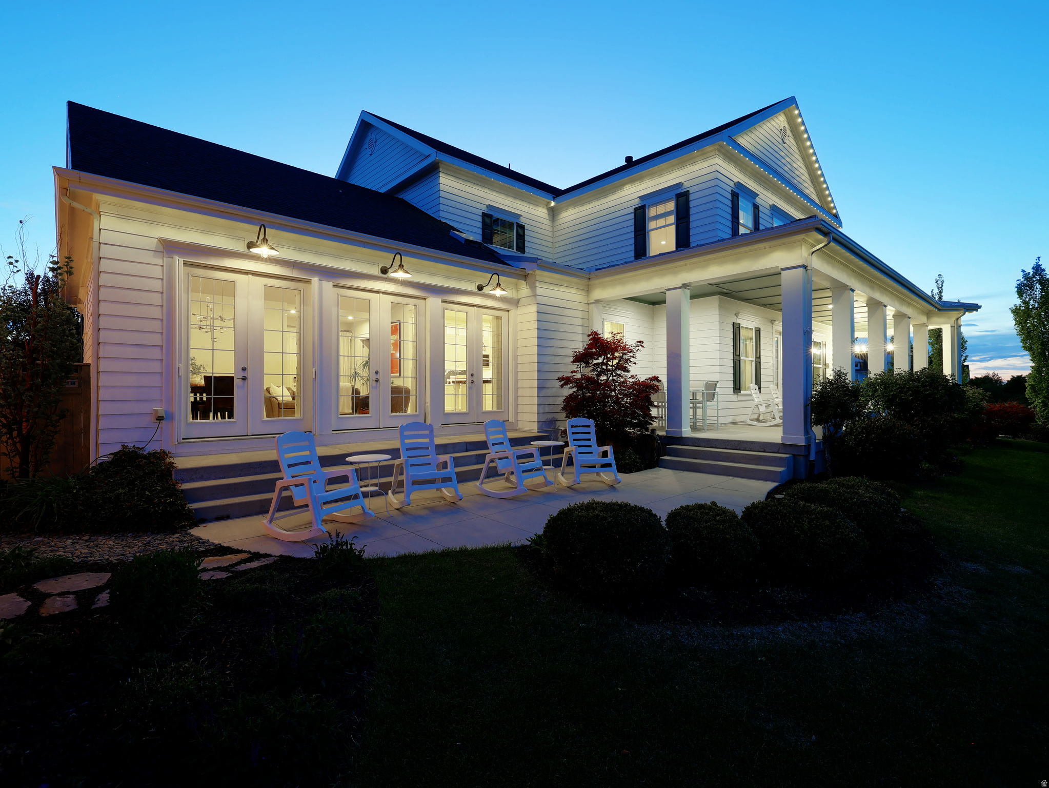 main property photo 90