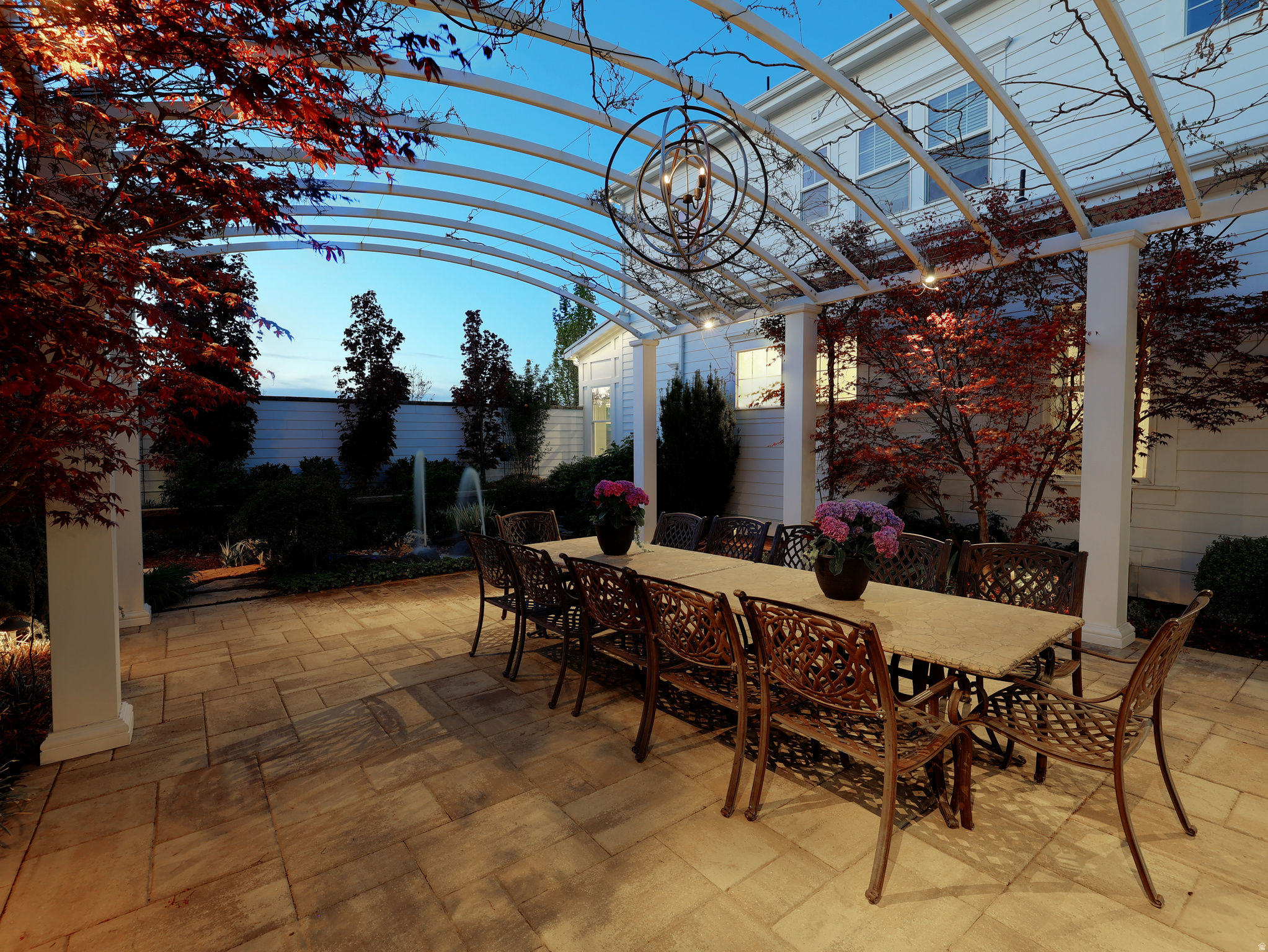 main property photo 92
