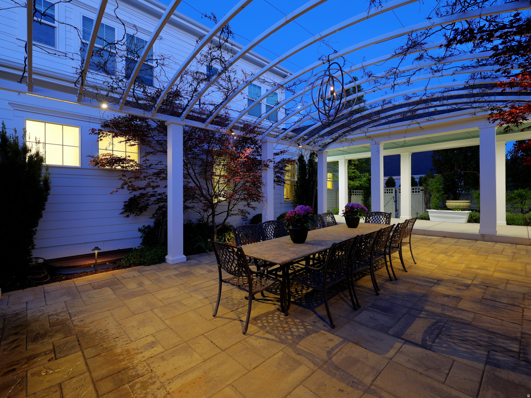 main property photo 93