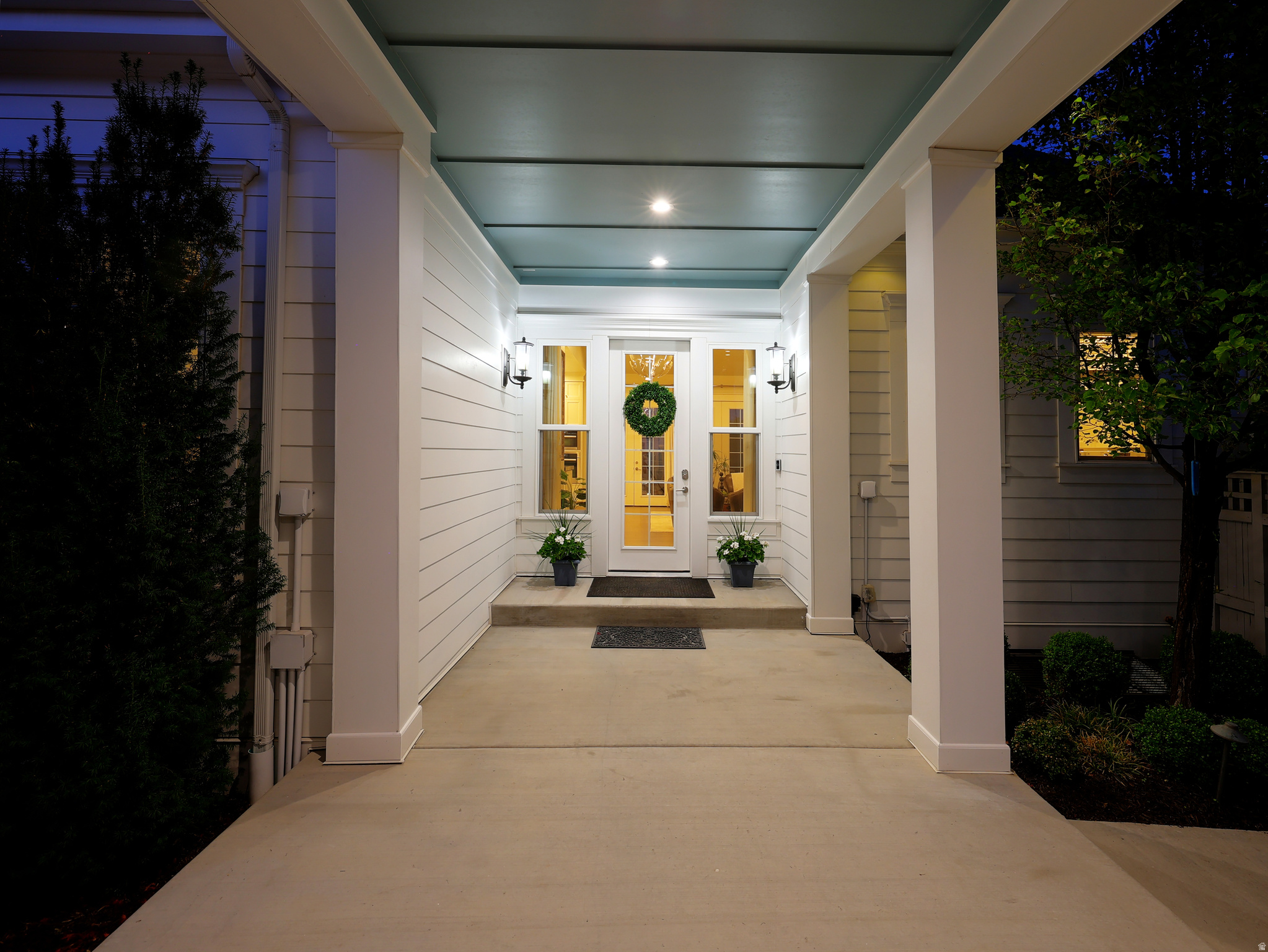 main property photo 94