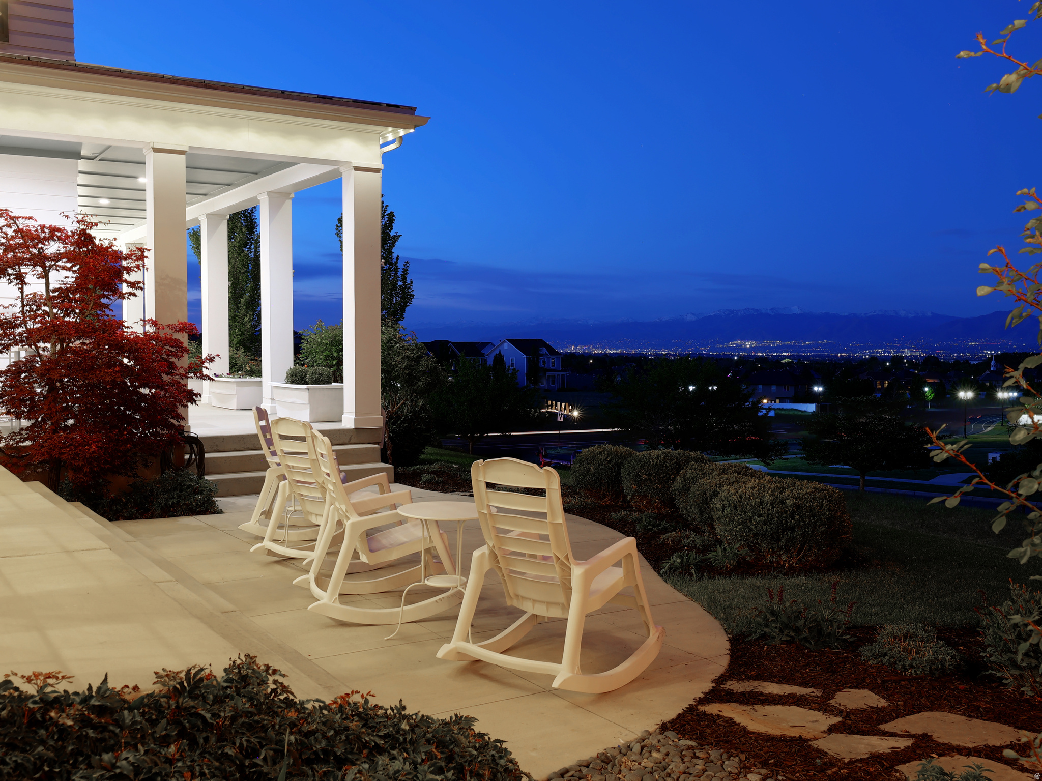 main property photo 95