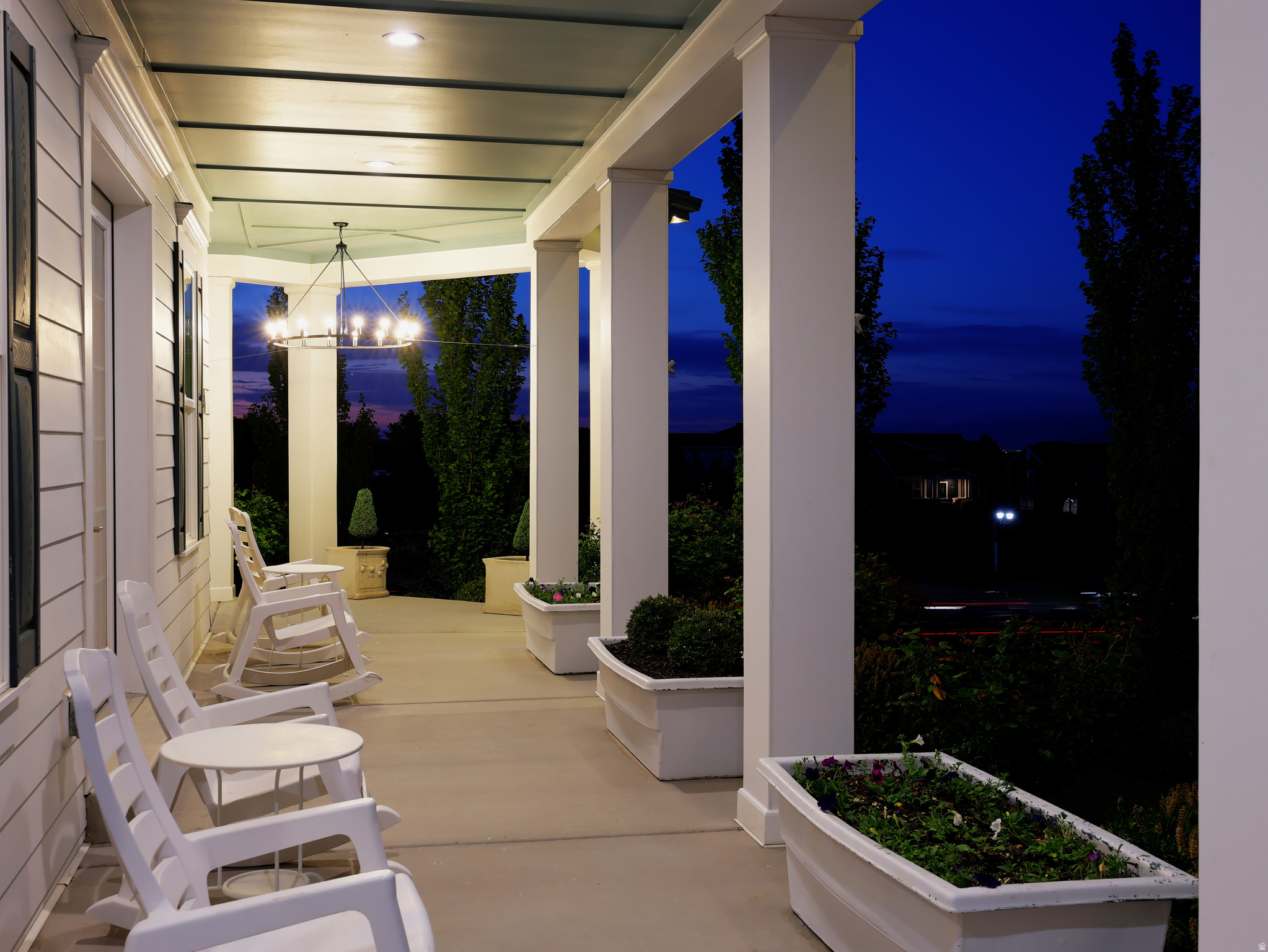 main property photo 96