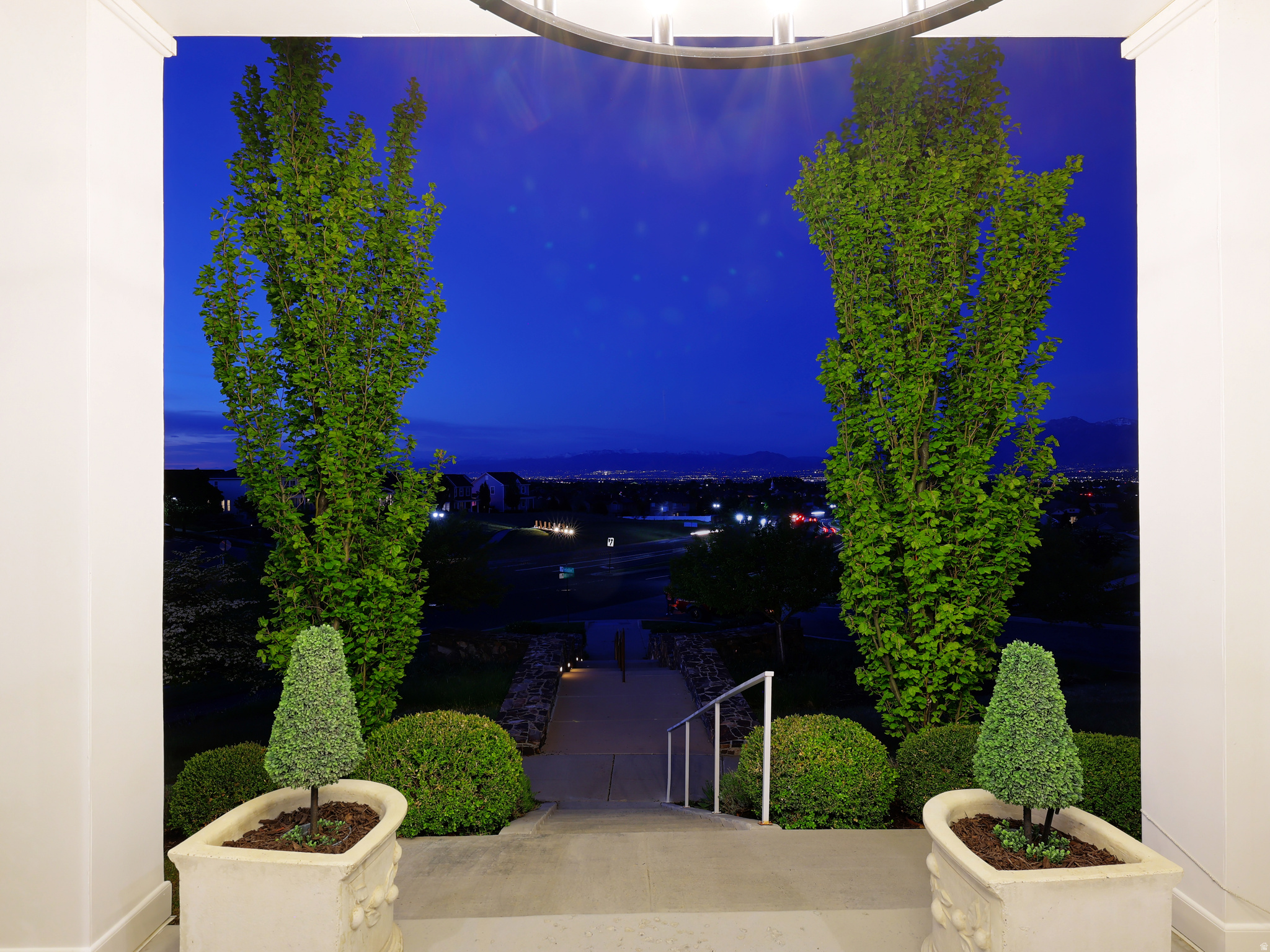 main property photo 97