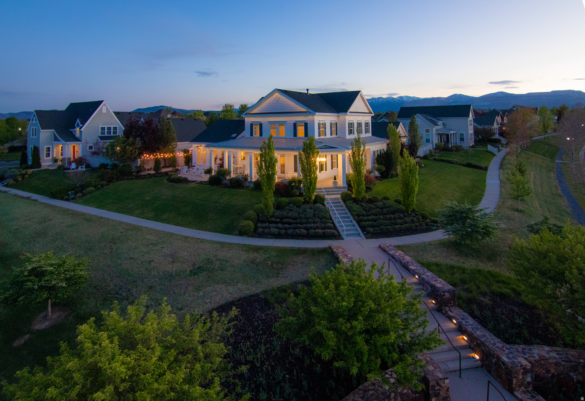main property photo 98