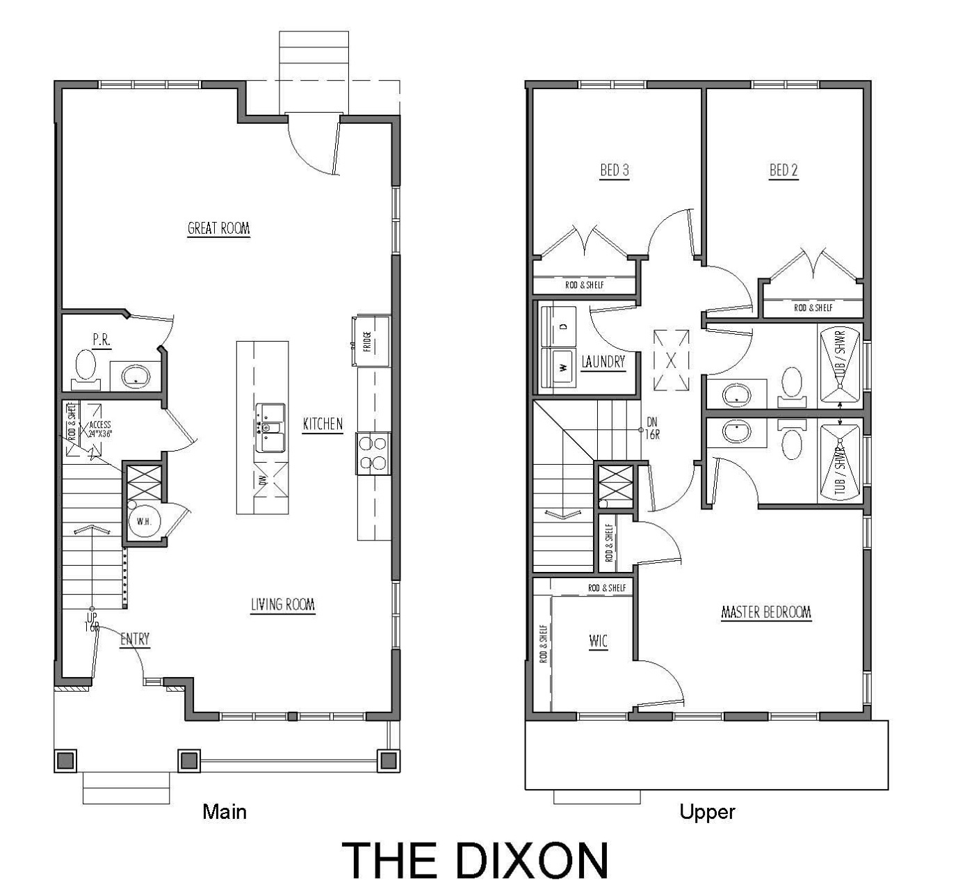 main property photo 1