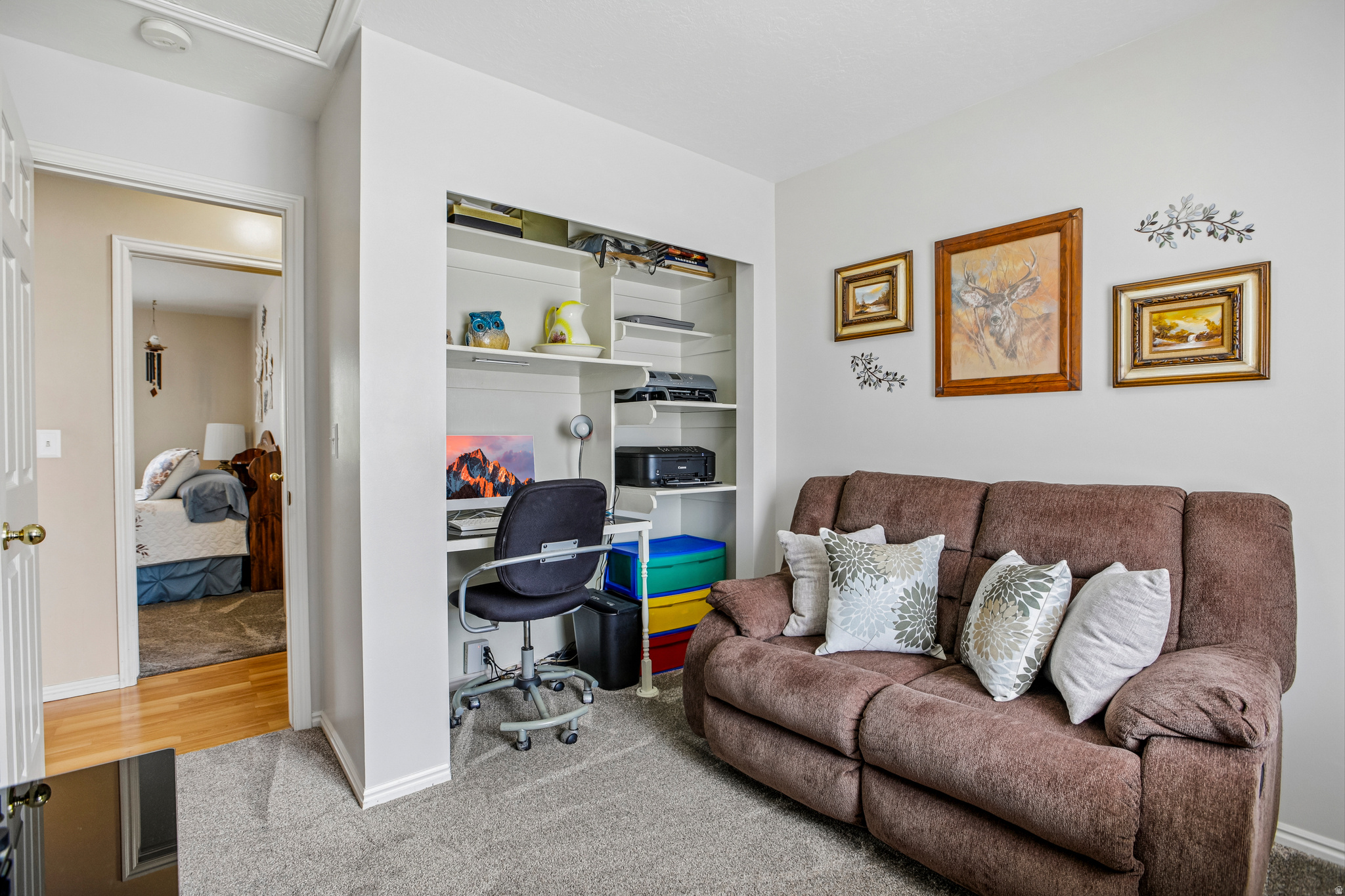 main property photo 14