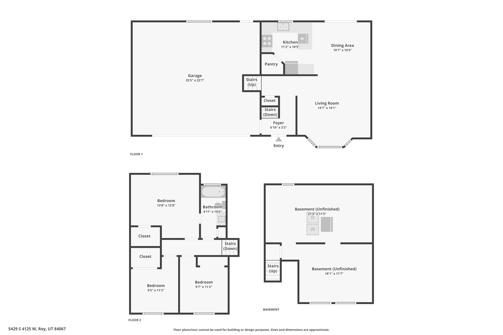 main property photo 24