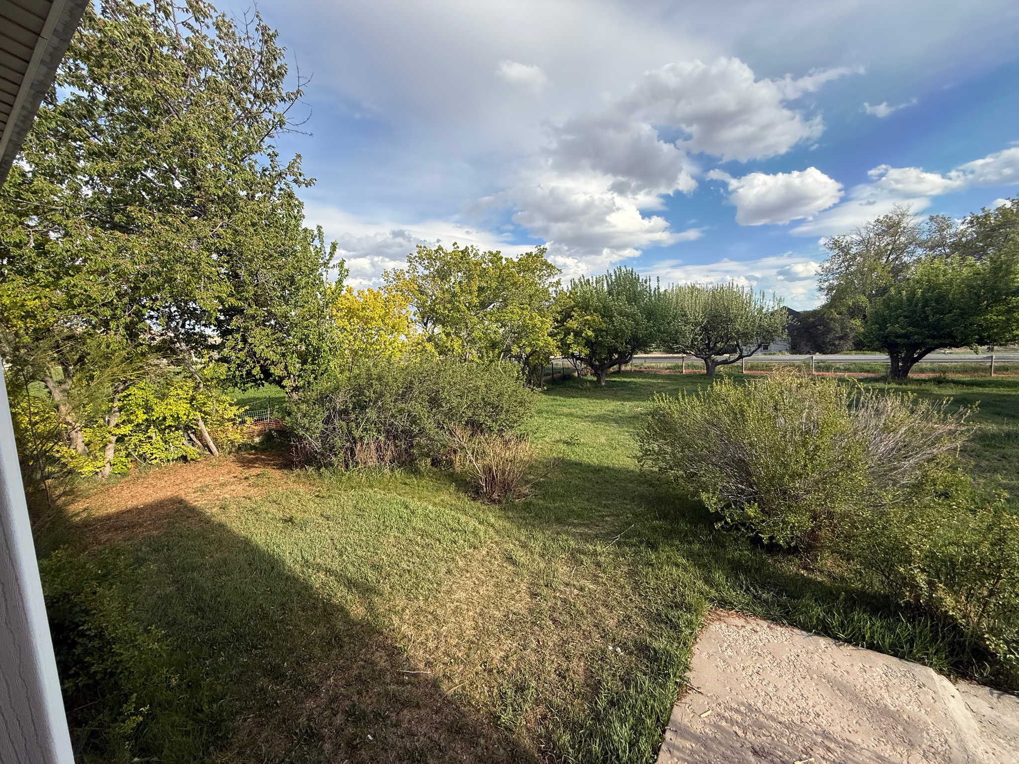 main property photo 32