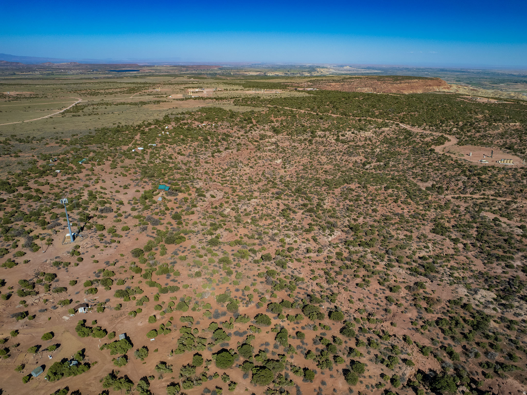 main property photo 19