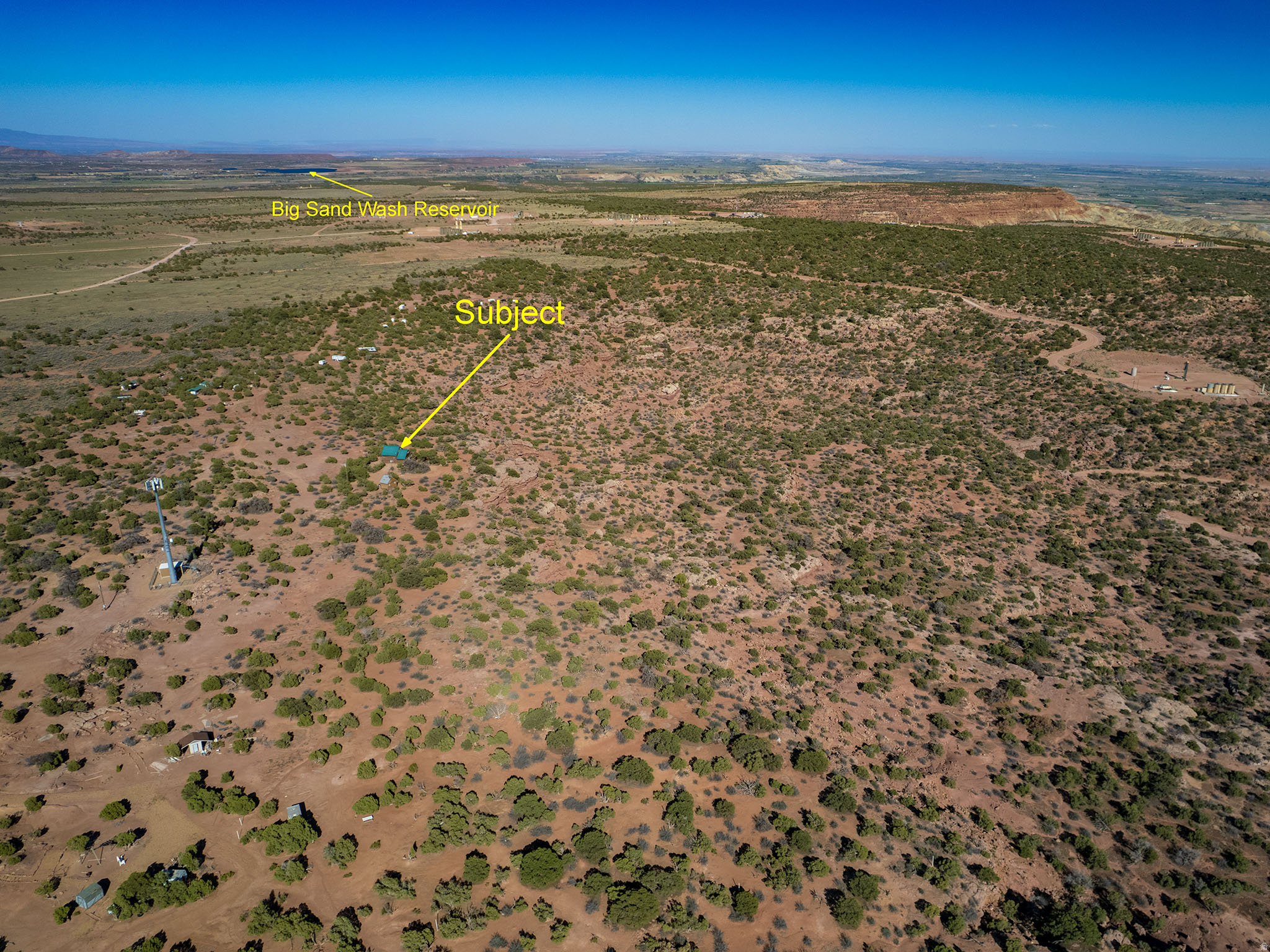 main property photo 22