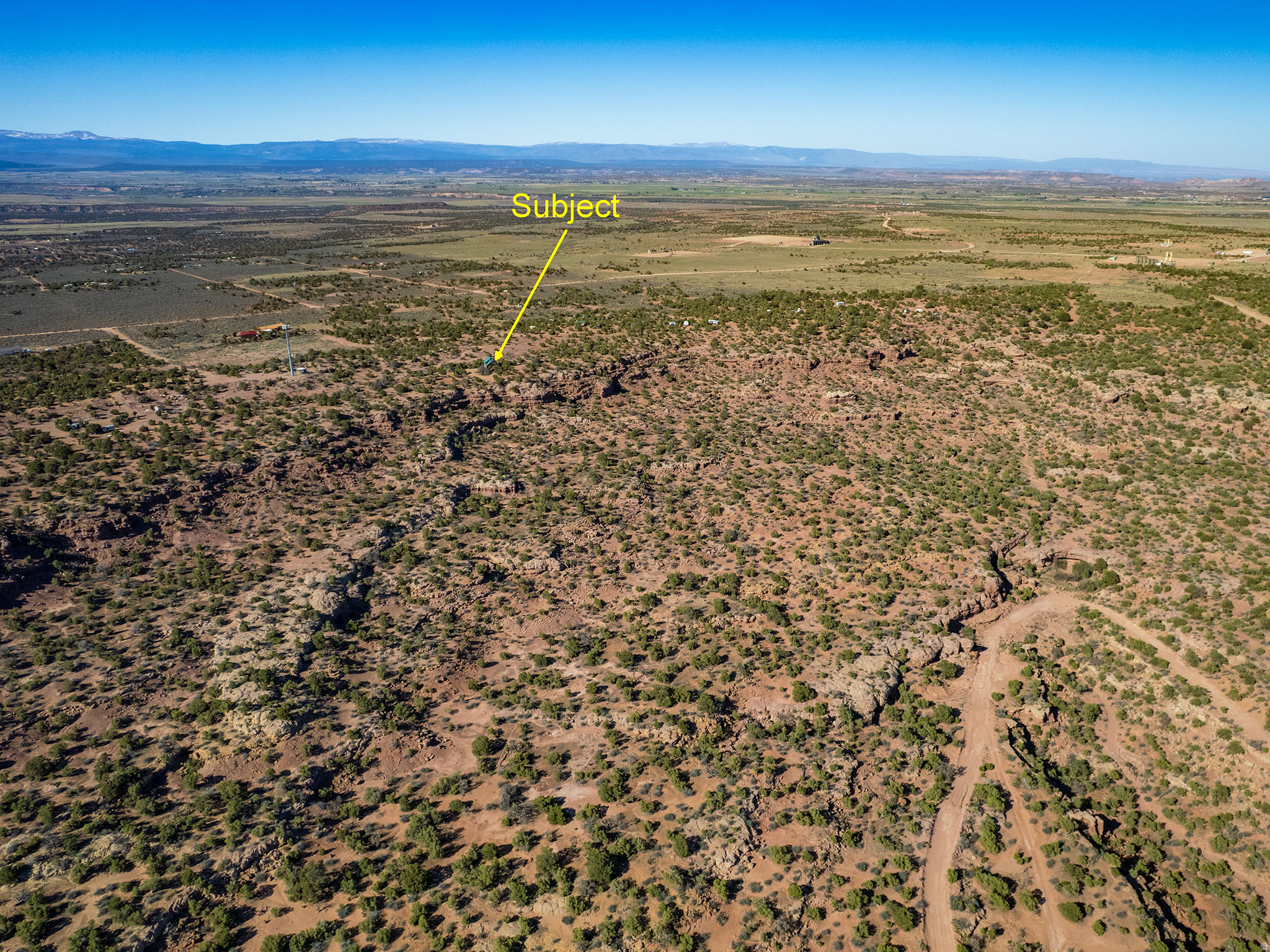 main property photo 23