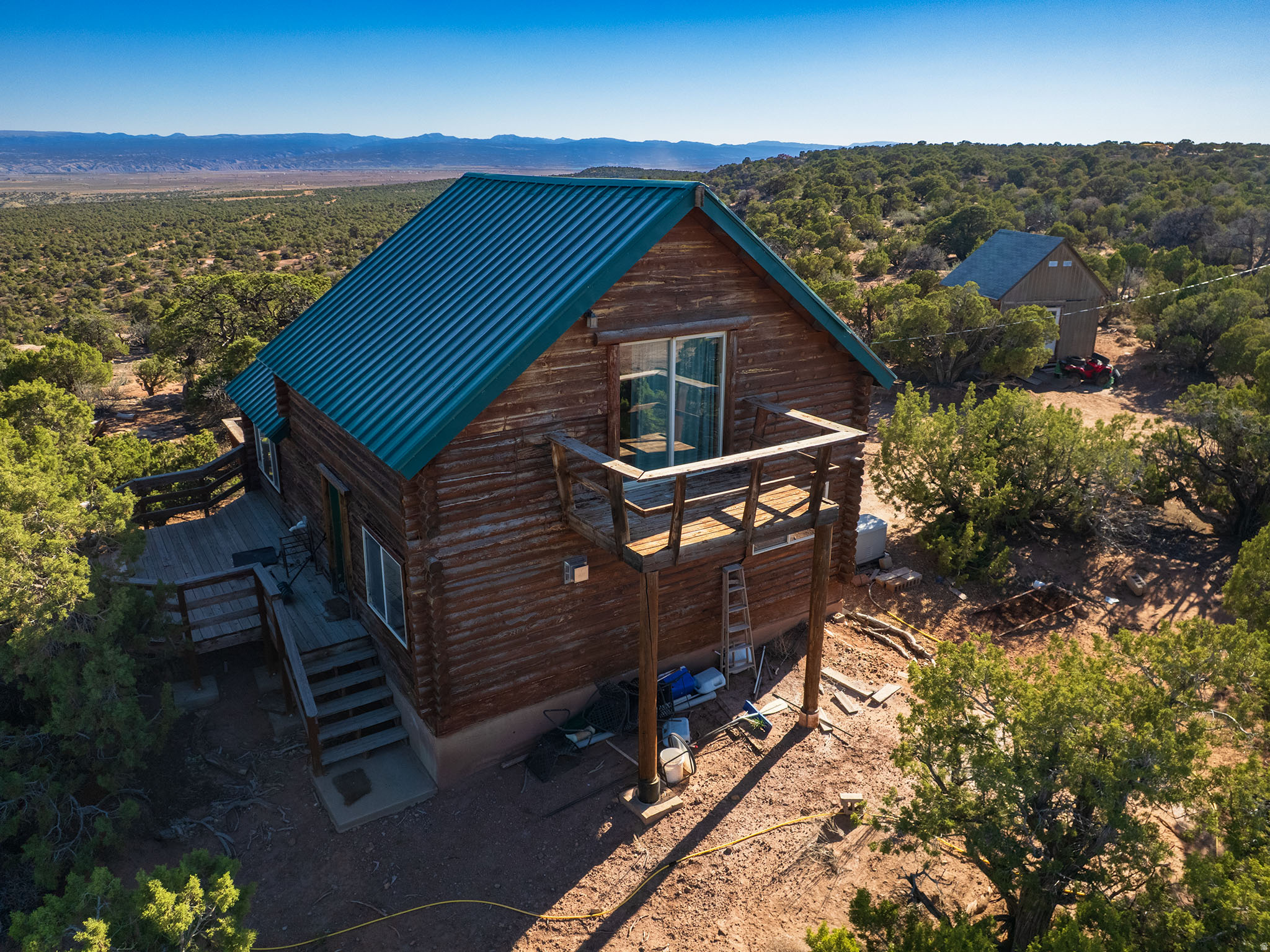 main property photo 26