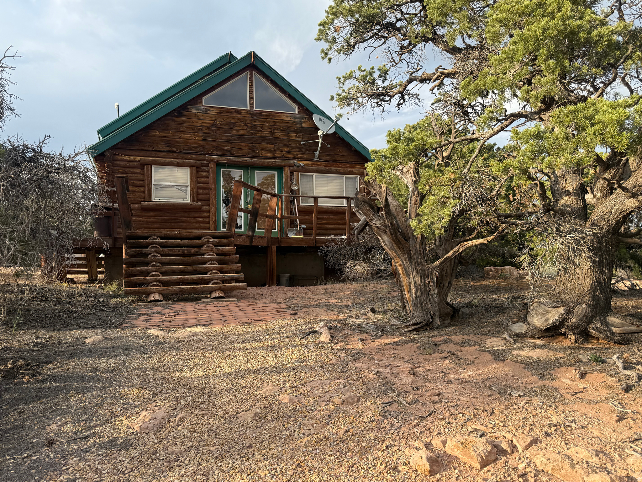 main property photo 43