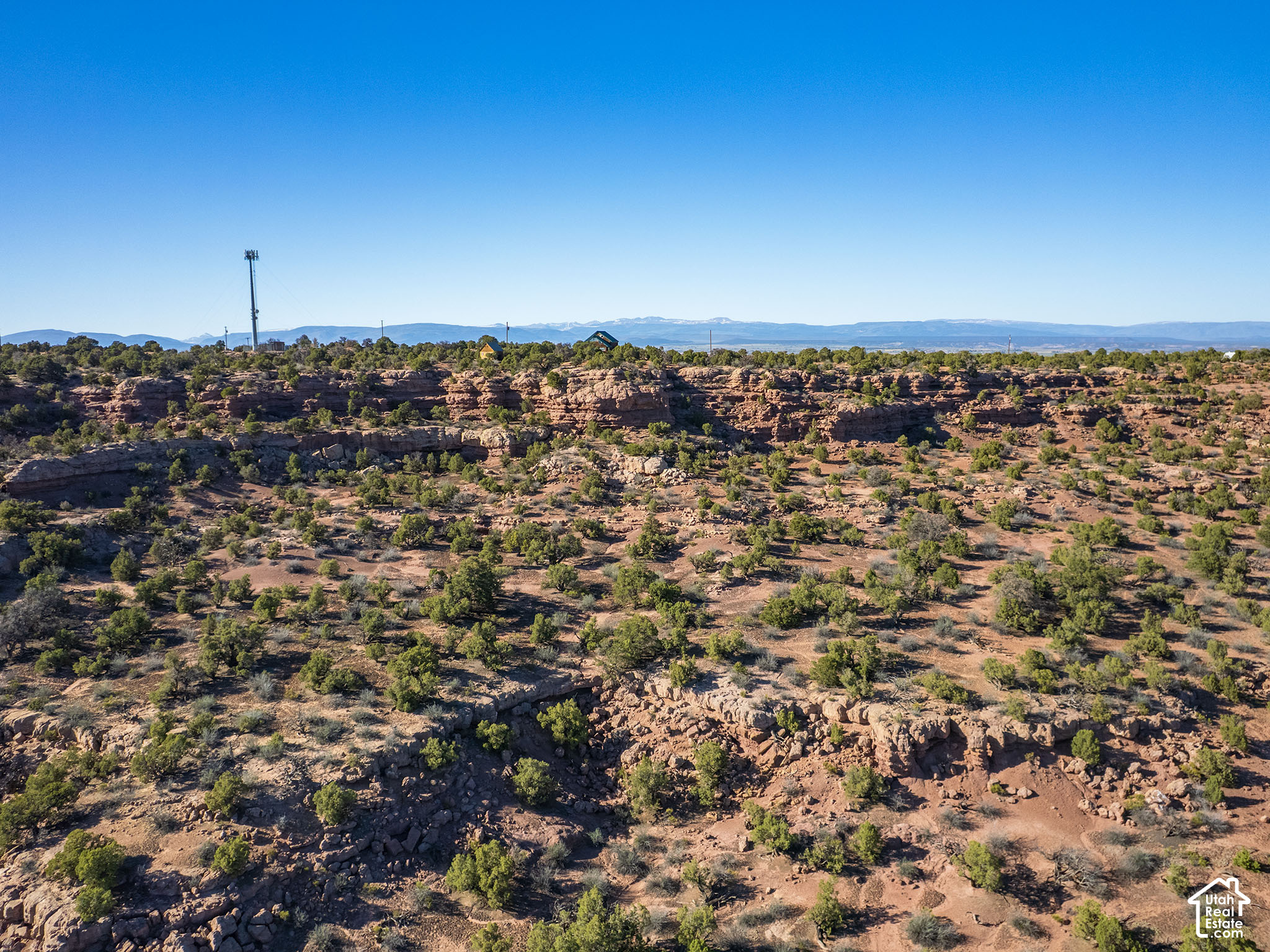 main property photo 44
