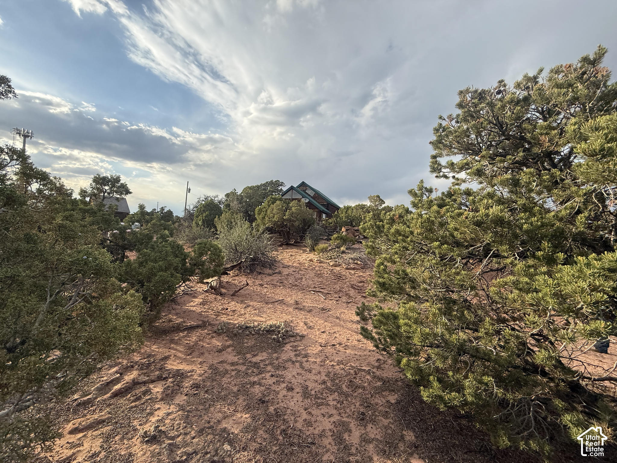 main property photo 46
