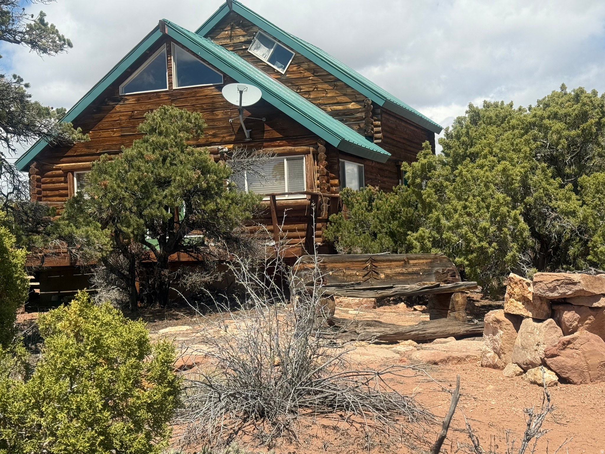main property photo 5