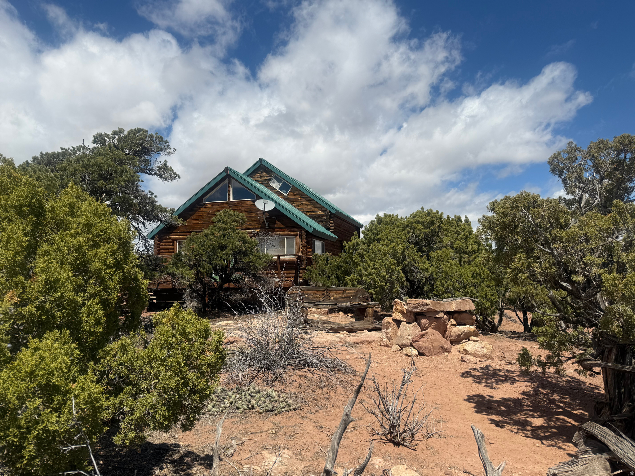 main property photo 6