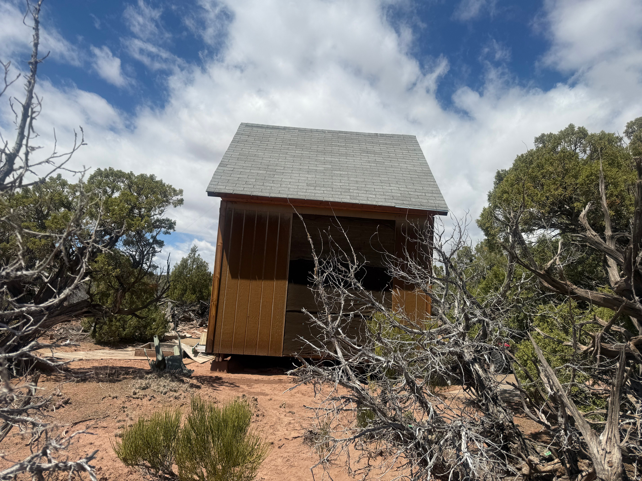 main property photo 7