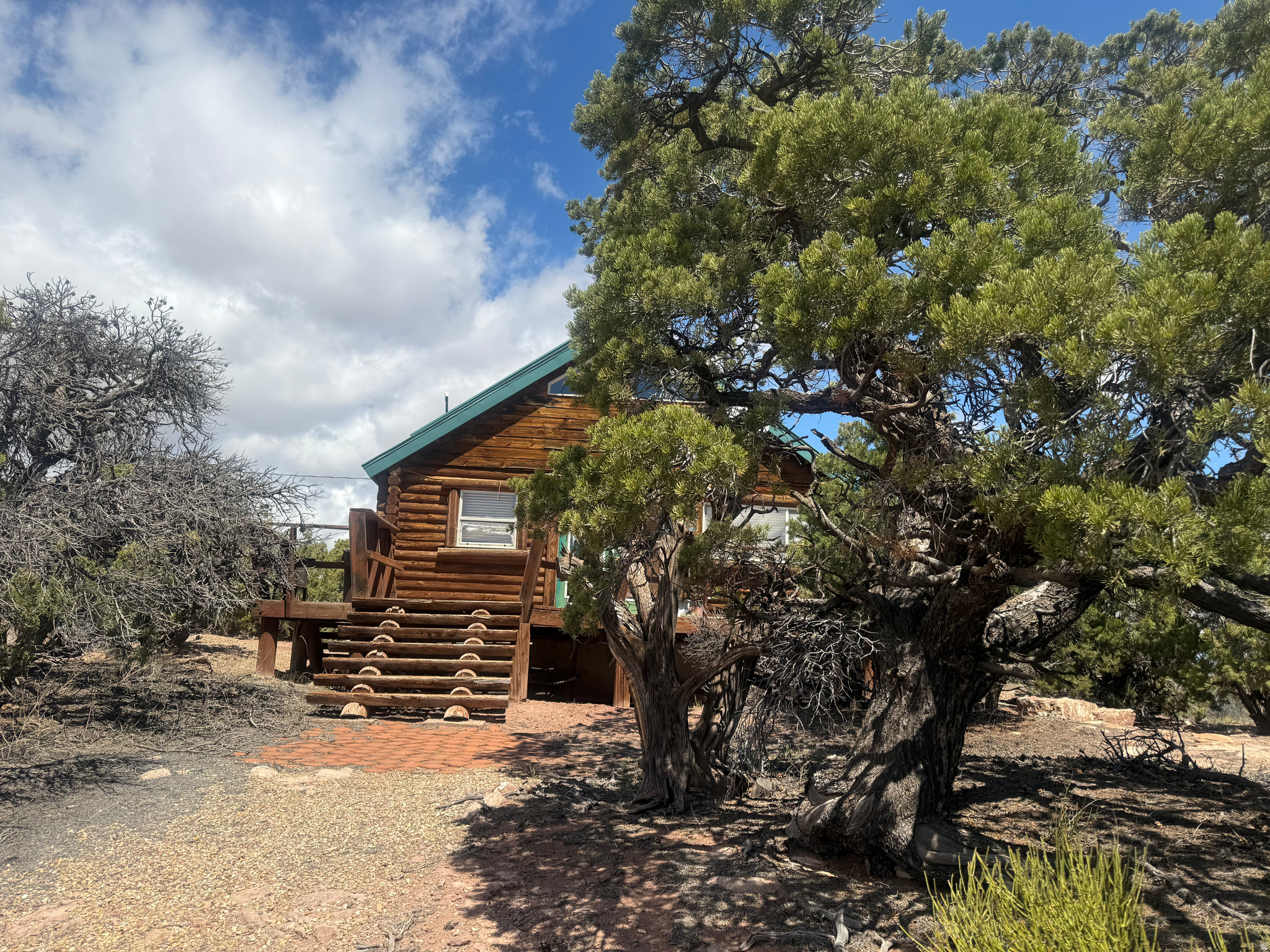 main property photo 8