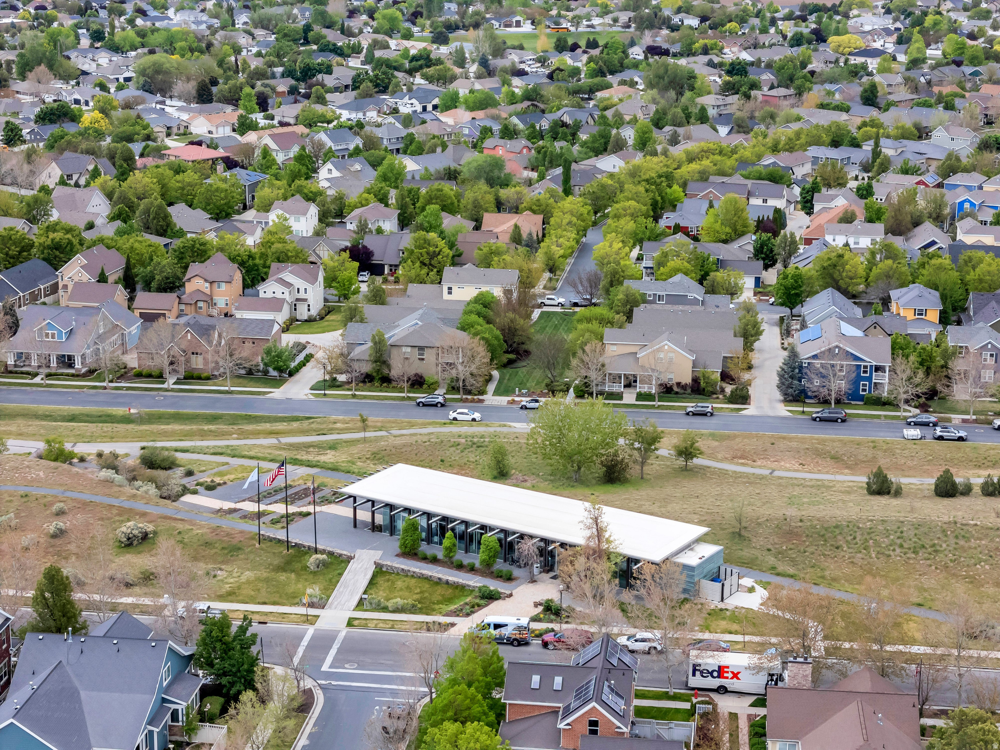 main property photo 42