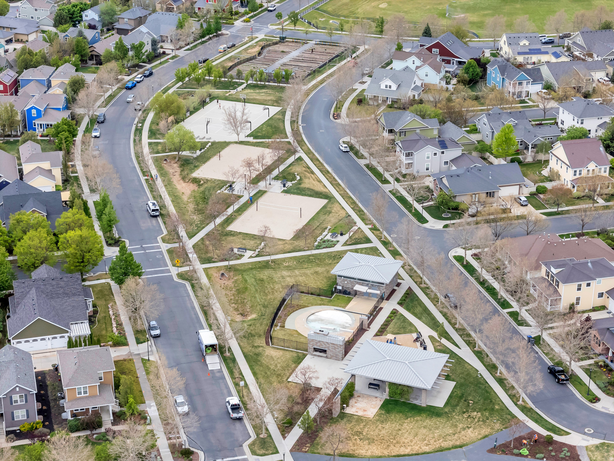 main property photo 43