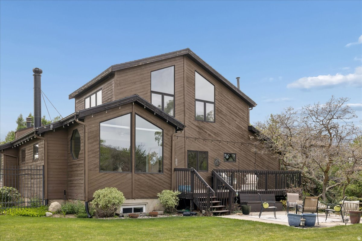 main property photo 3