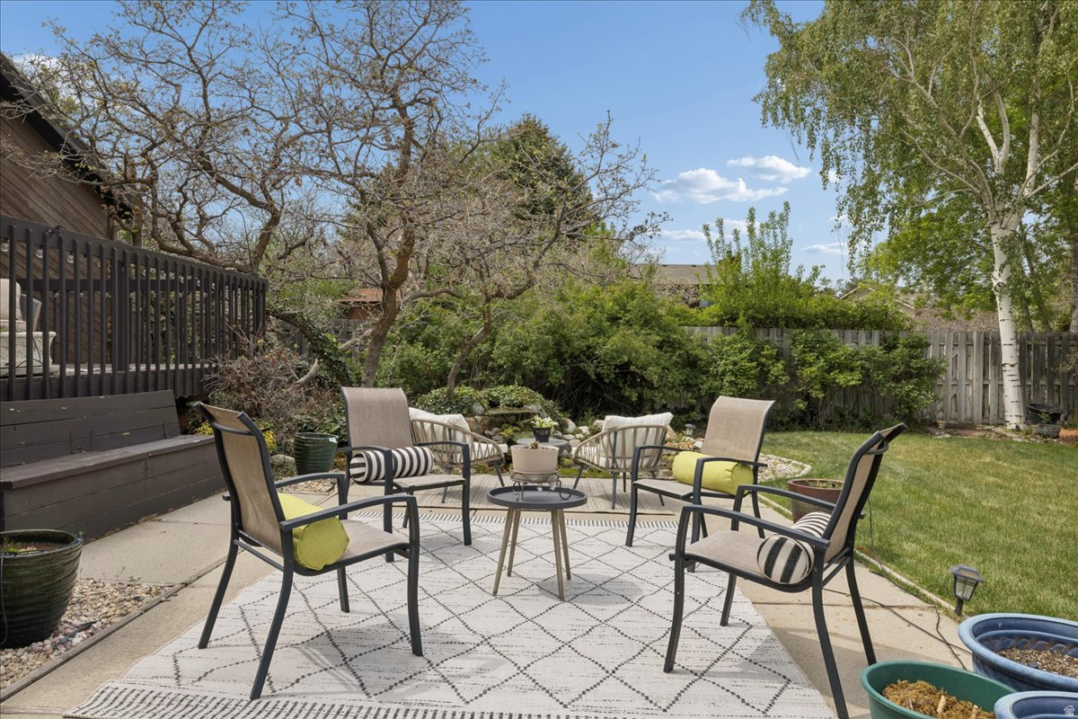 main property photo 53