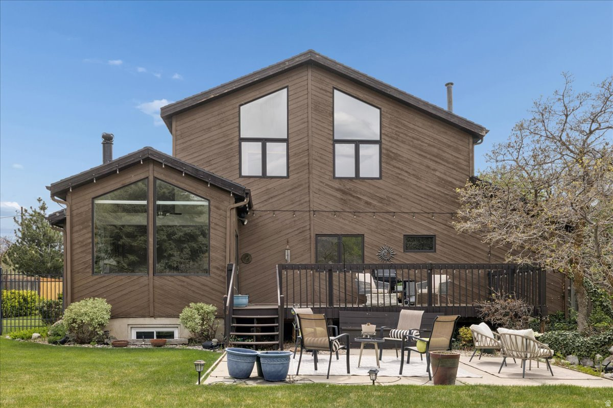 main property photo 55