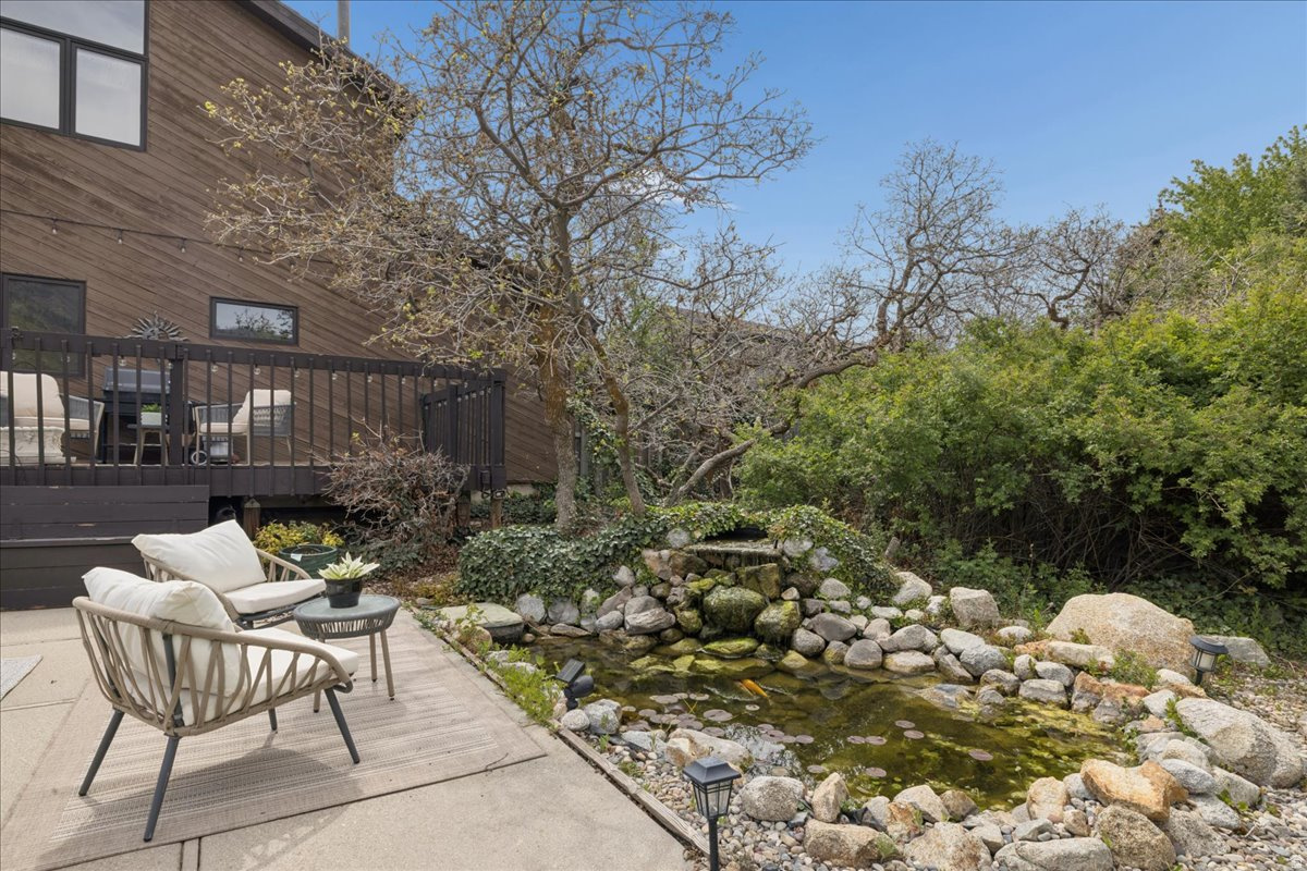 main property photo 56