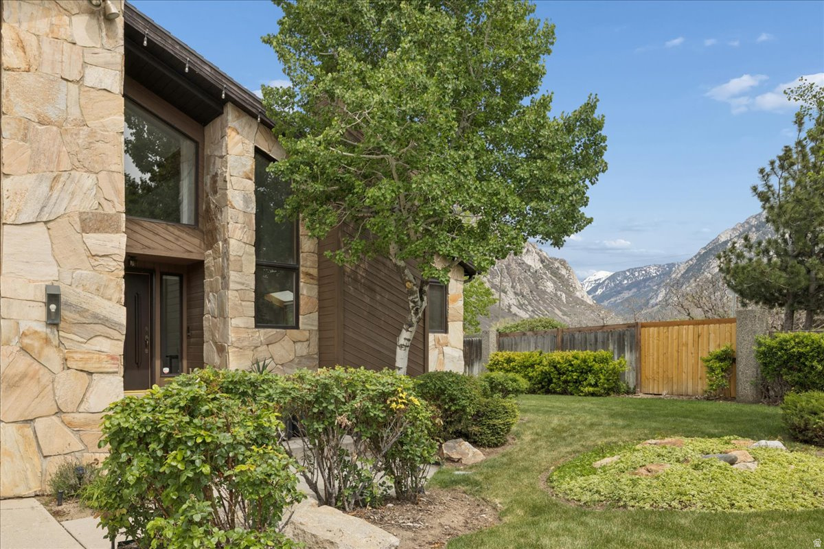 main property photo 57